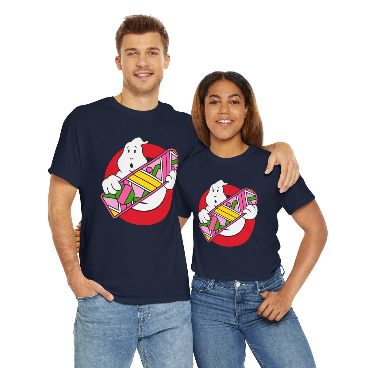 T Shirts