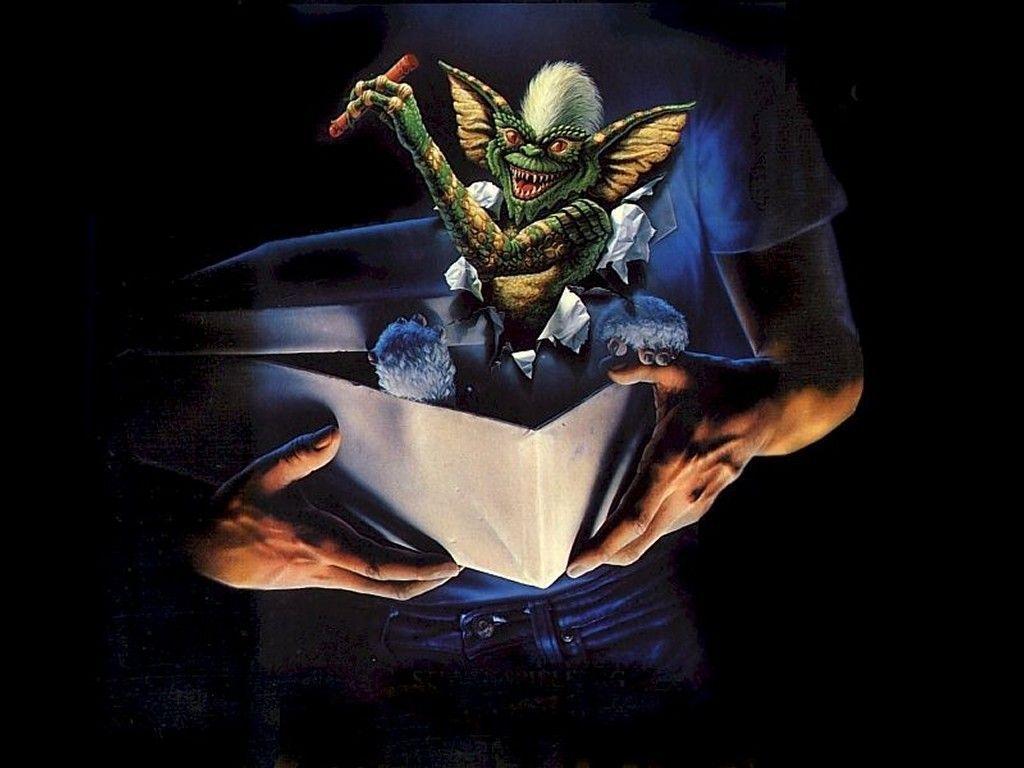 Gremlins