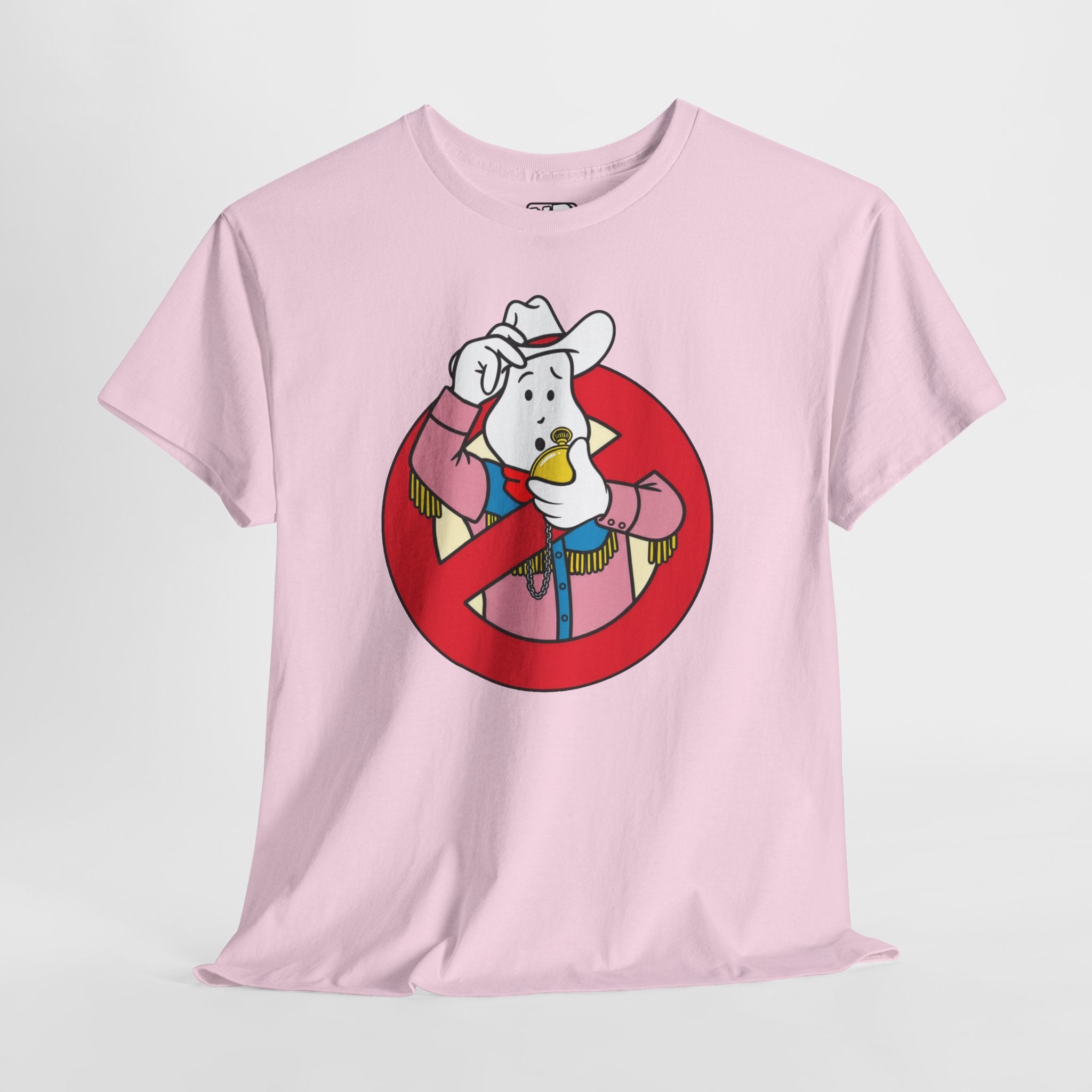 Back to 1885 Mashup Tee