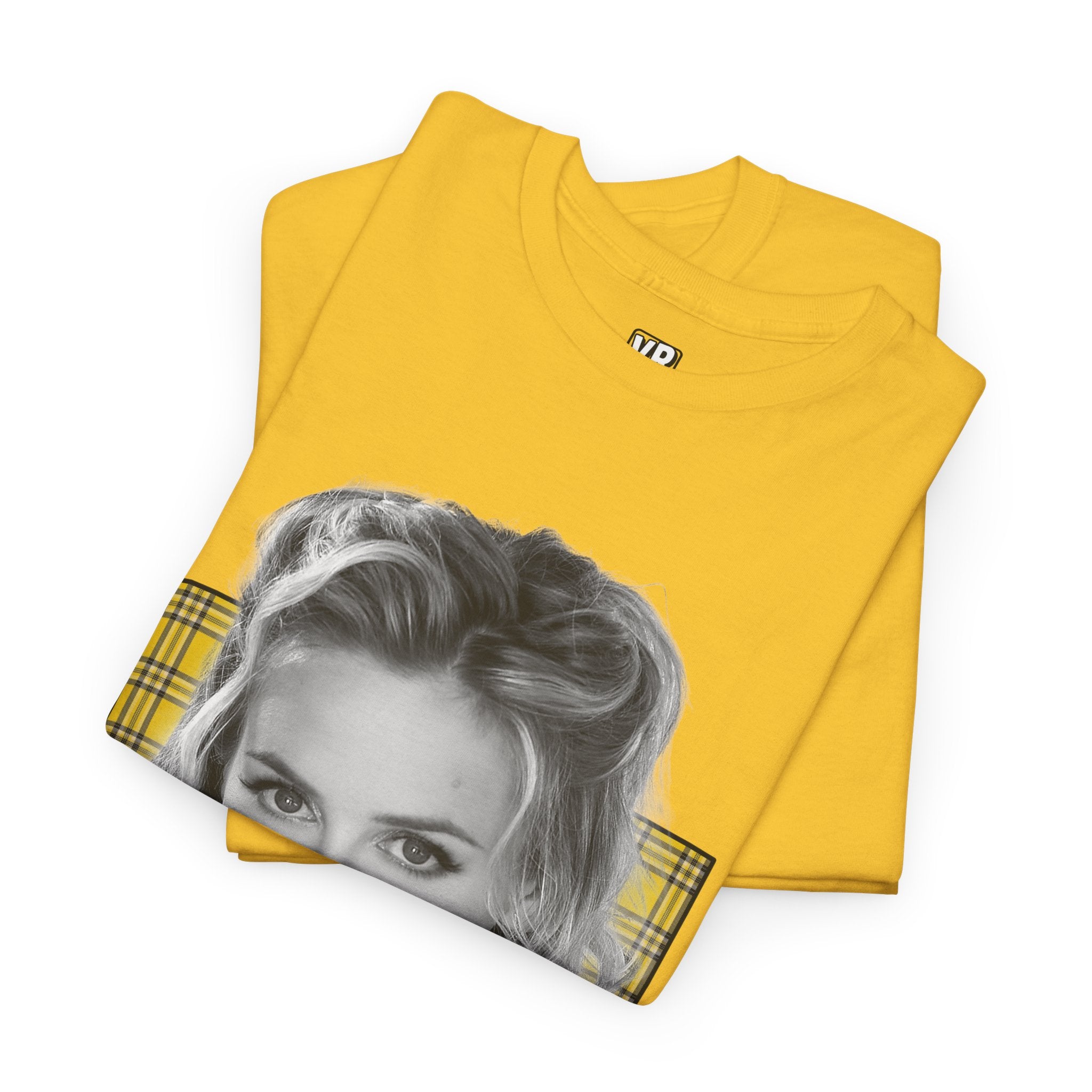 Silverstone T Shirt
