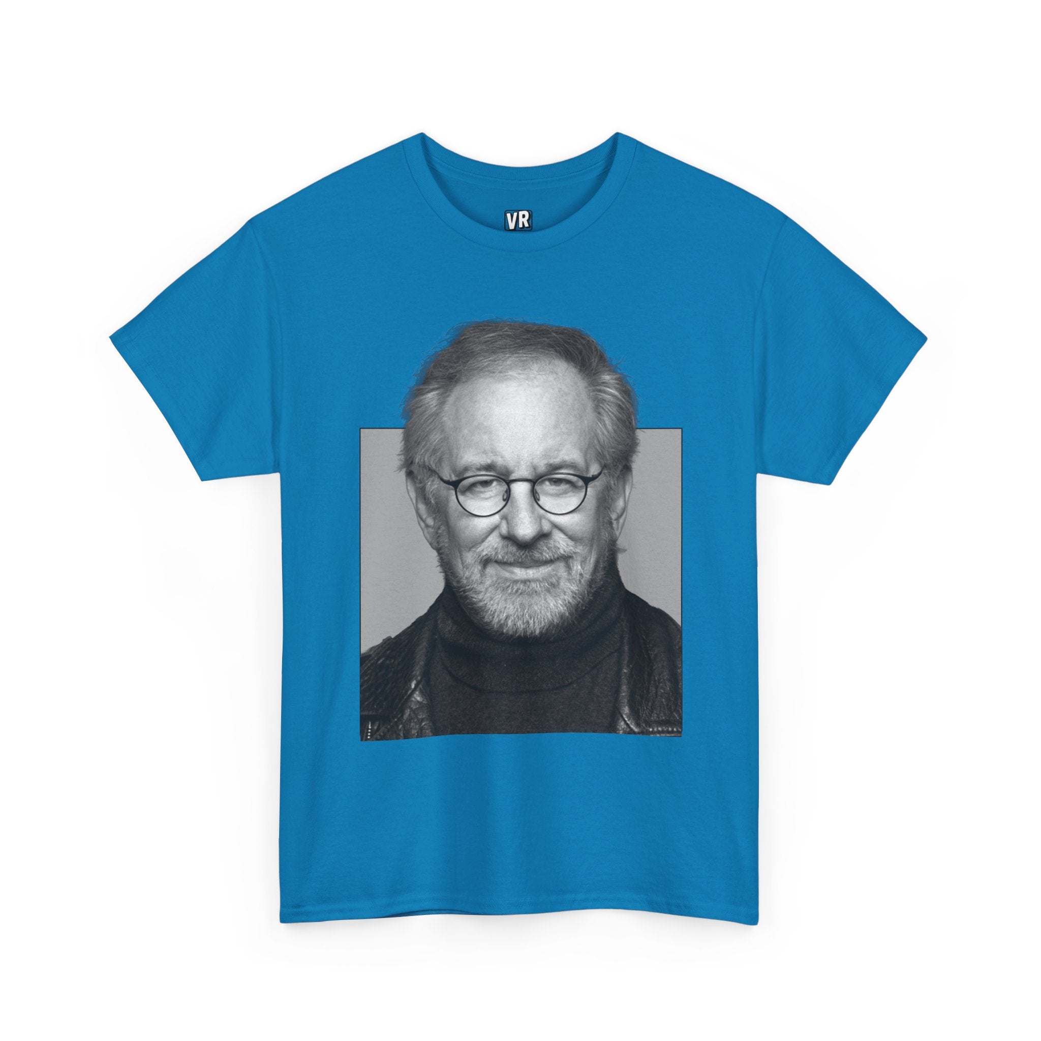 Spielberg T Shirt