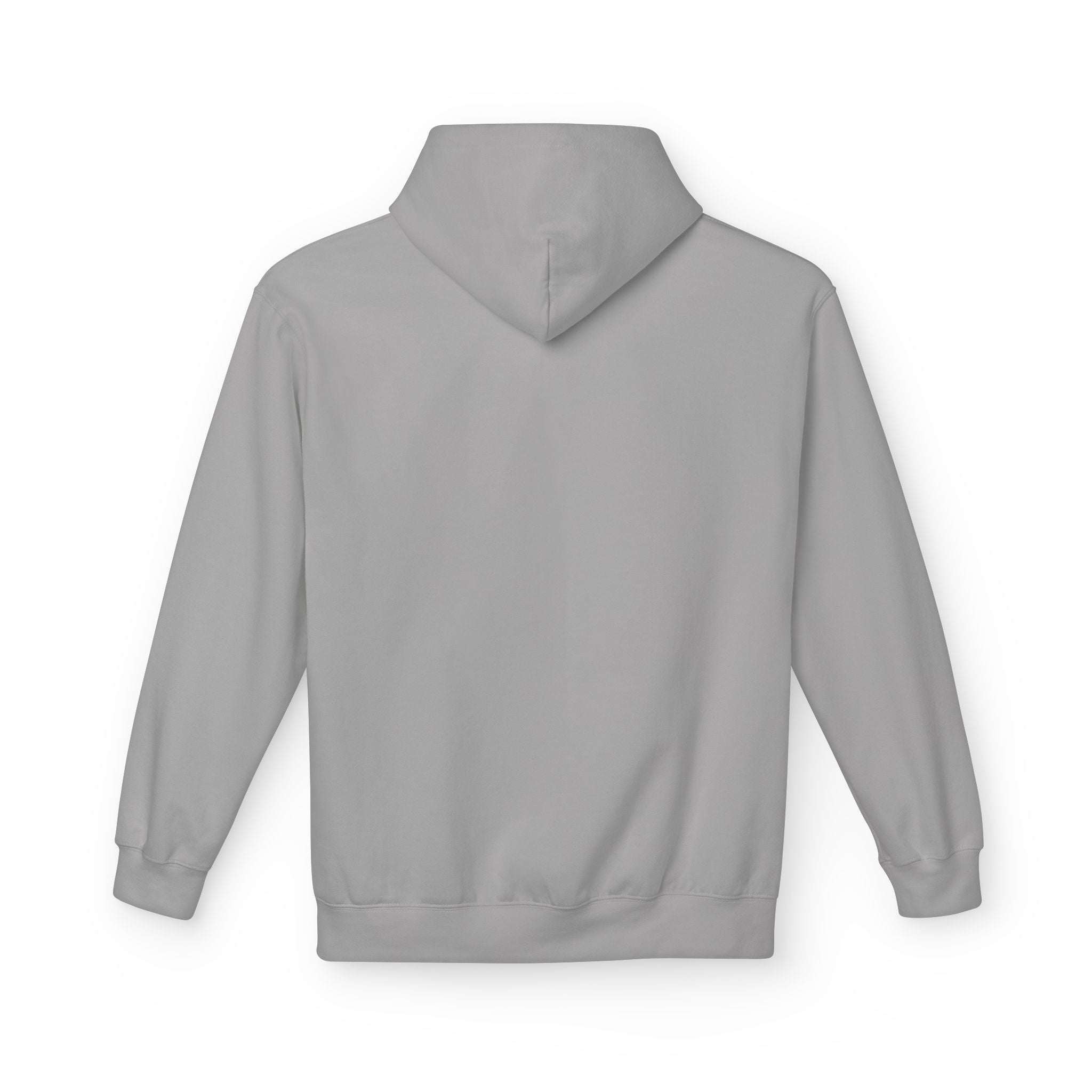 New Jersey Avengerscon Hoodie — Comic Convention Fan Pullover