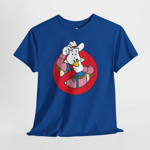 Back to 1885 Mashup Tee
