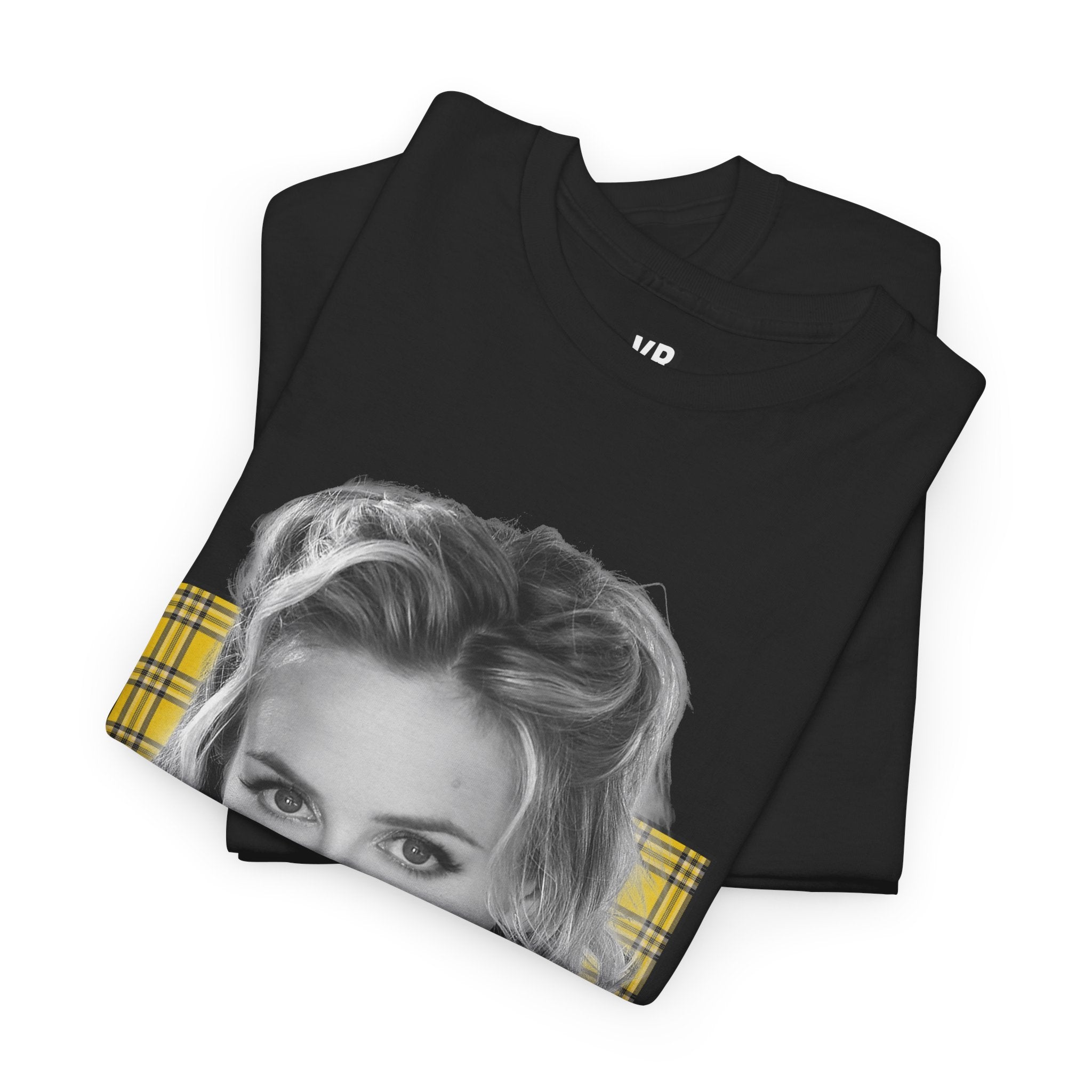 Silverstone T Shirt