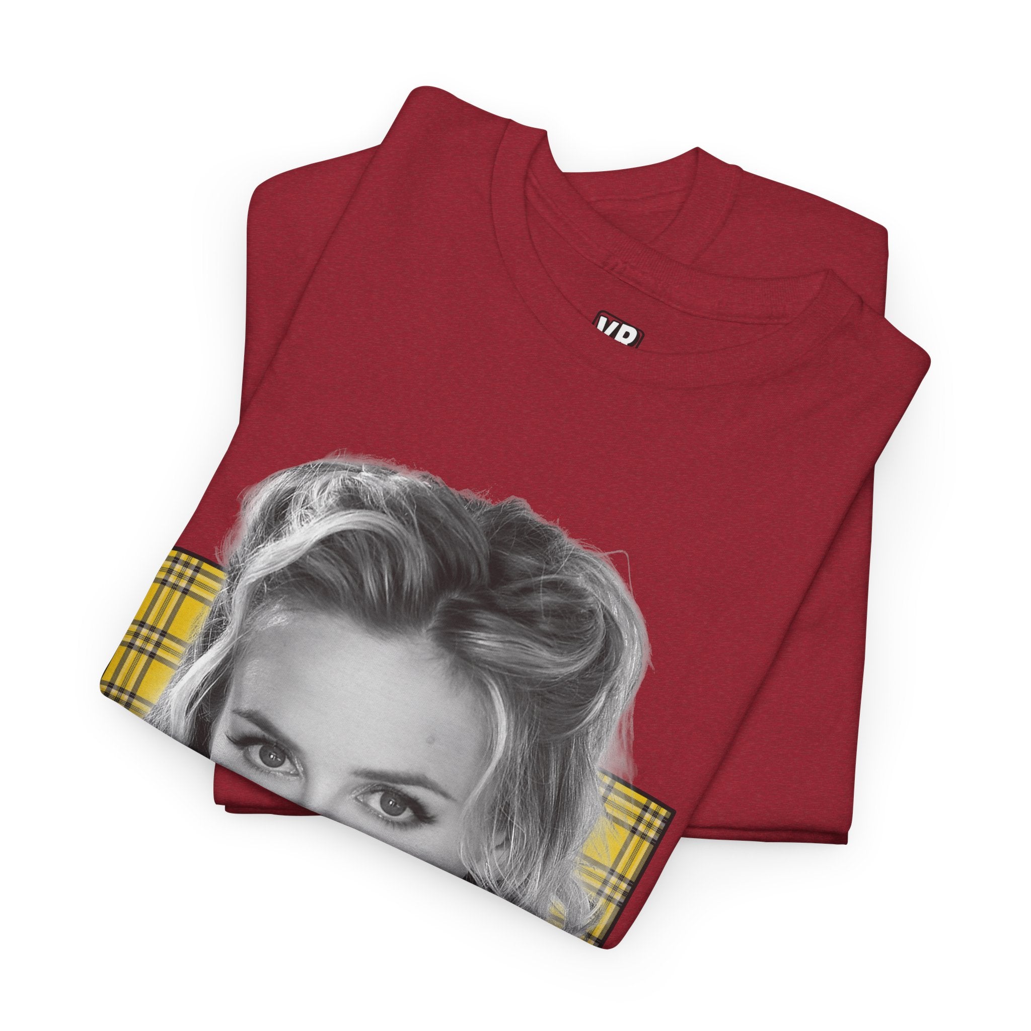 Silverstone T Shirt