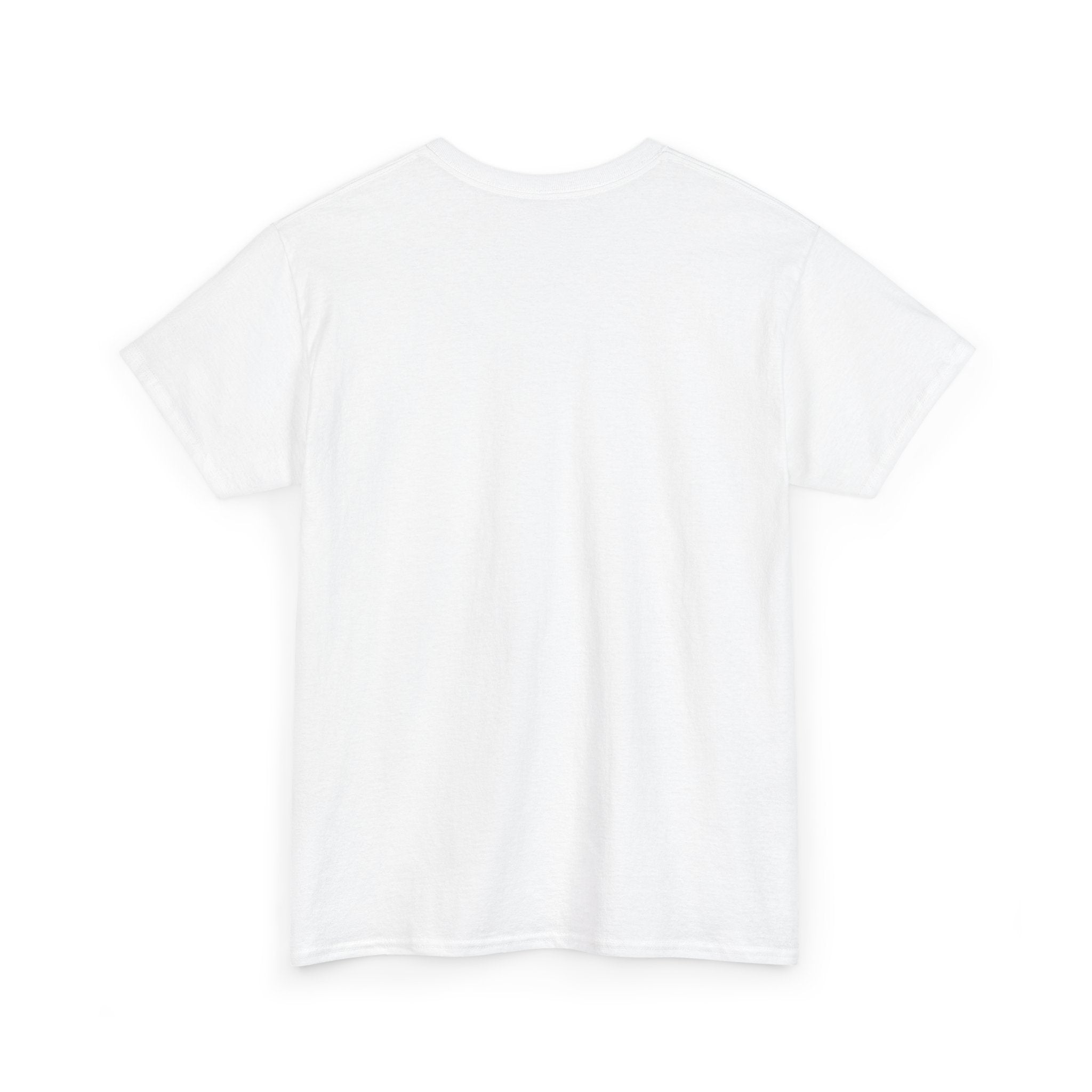 Spielberg T Shirt