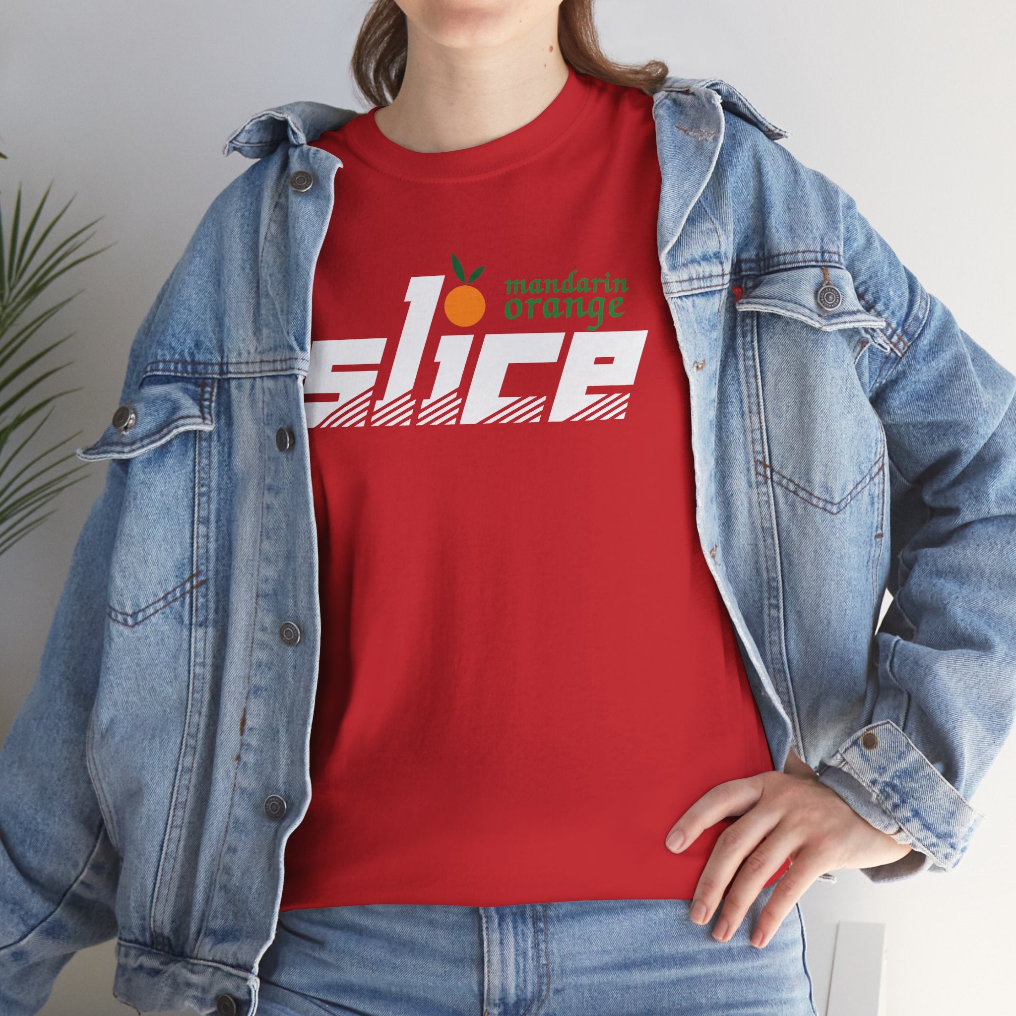 Hill Valley 2015 Slice - Taste of the Future! Logo Tee