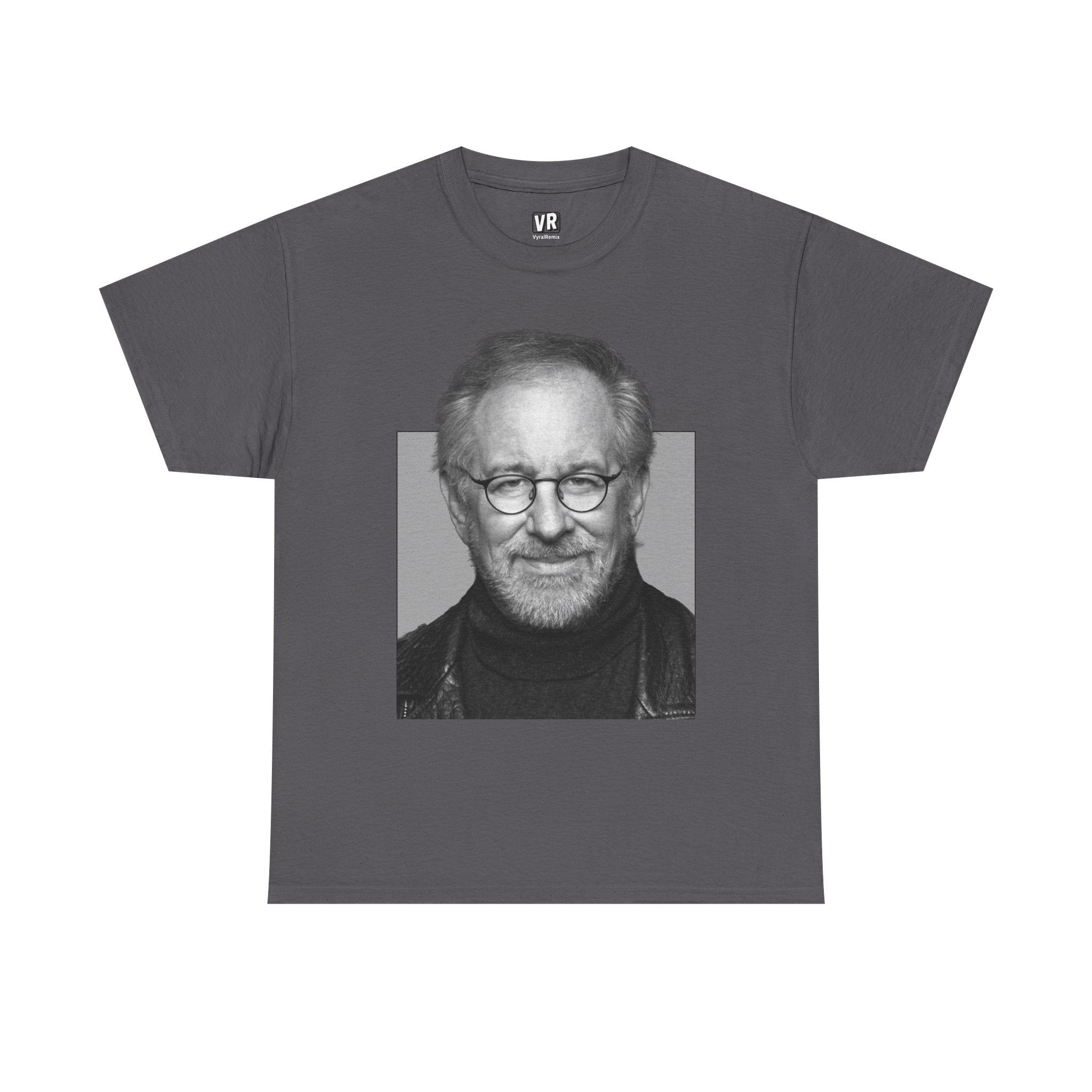 Spielberg T Shirt