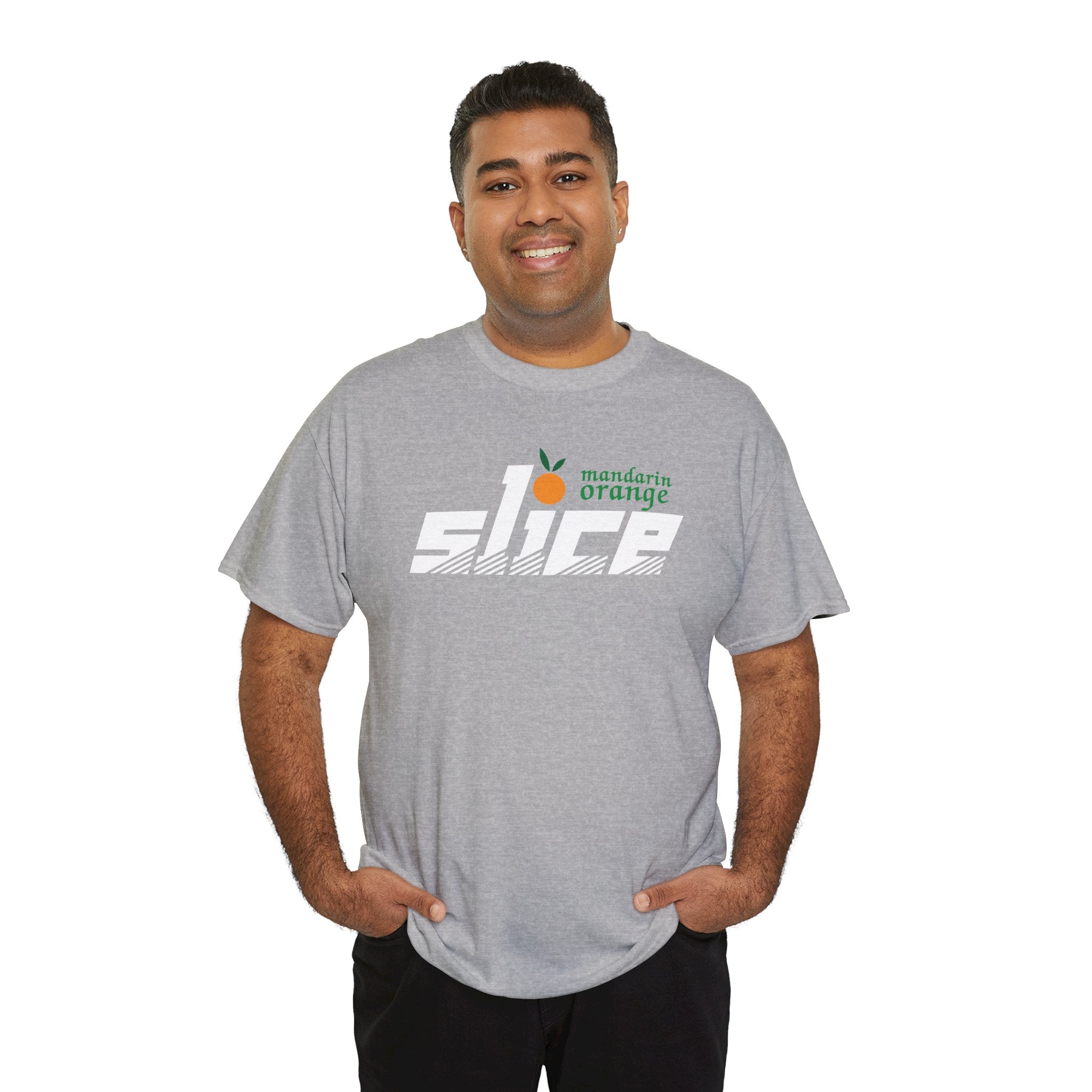 Hill Valley 2015 Slice - Taste of the Future! Logo Tee