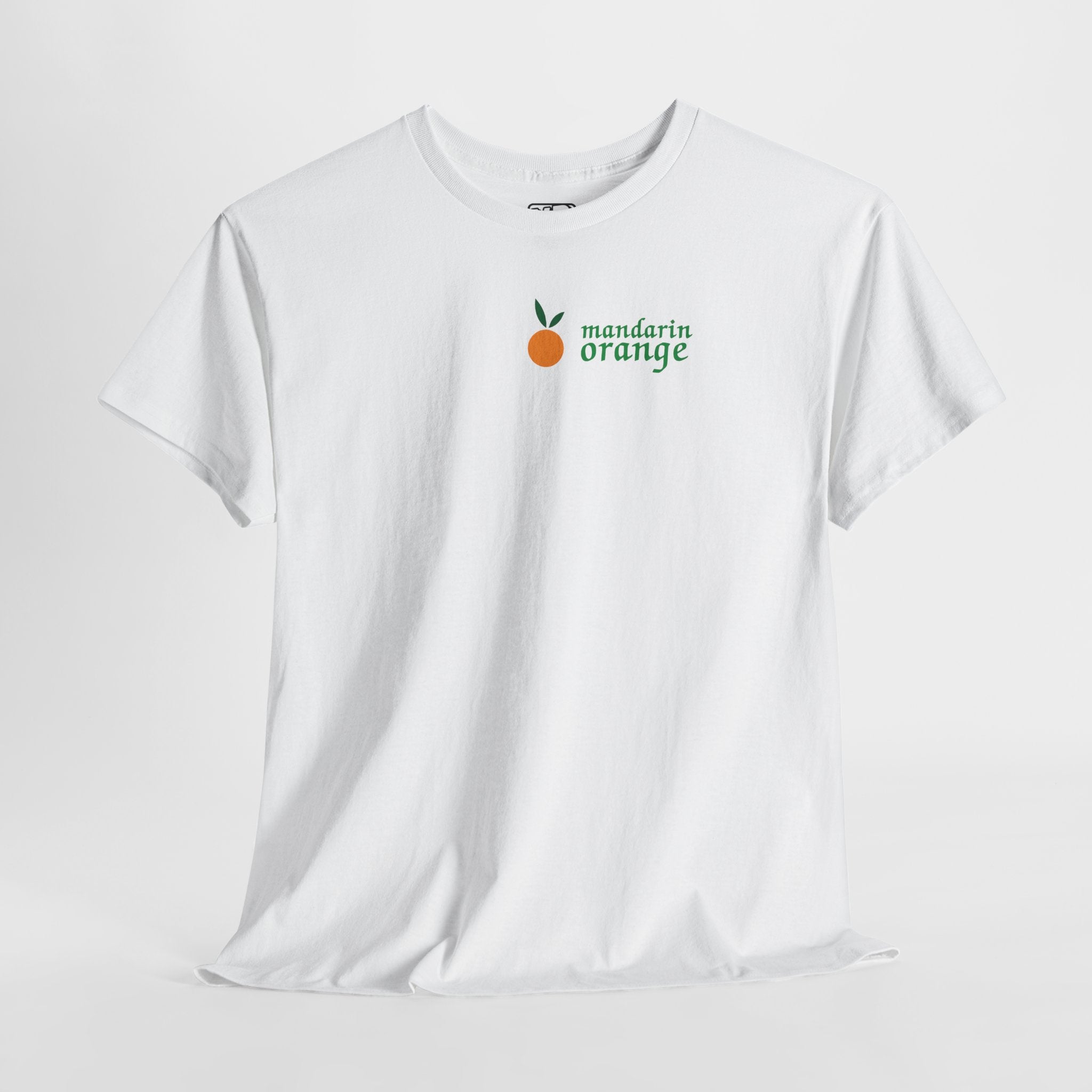 Hill Valley 2015 Slice - Taste of the Future! Logo Tee