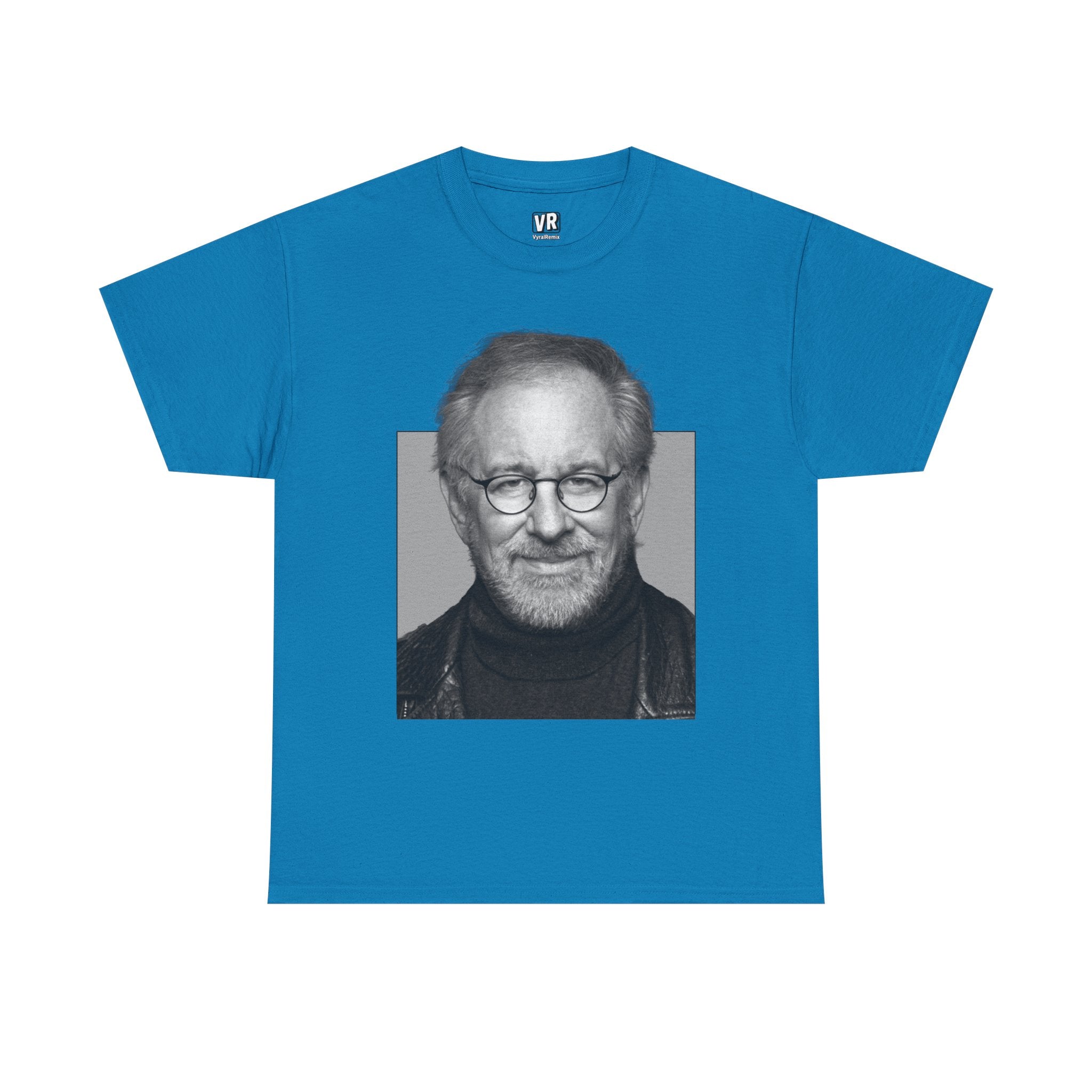 Spielberg T Shirt