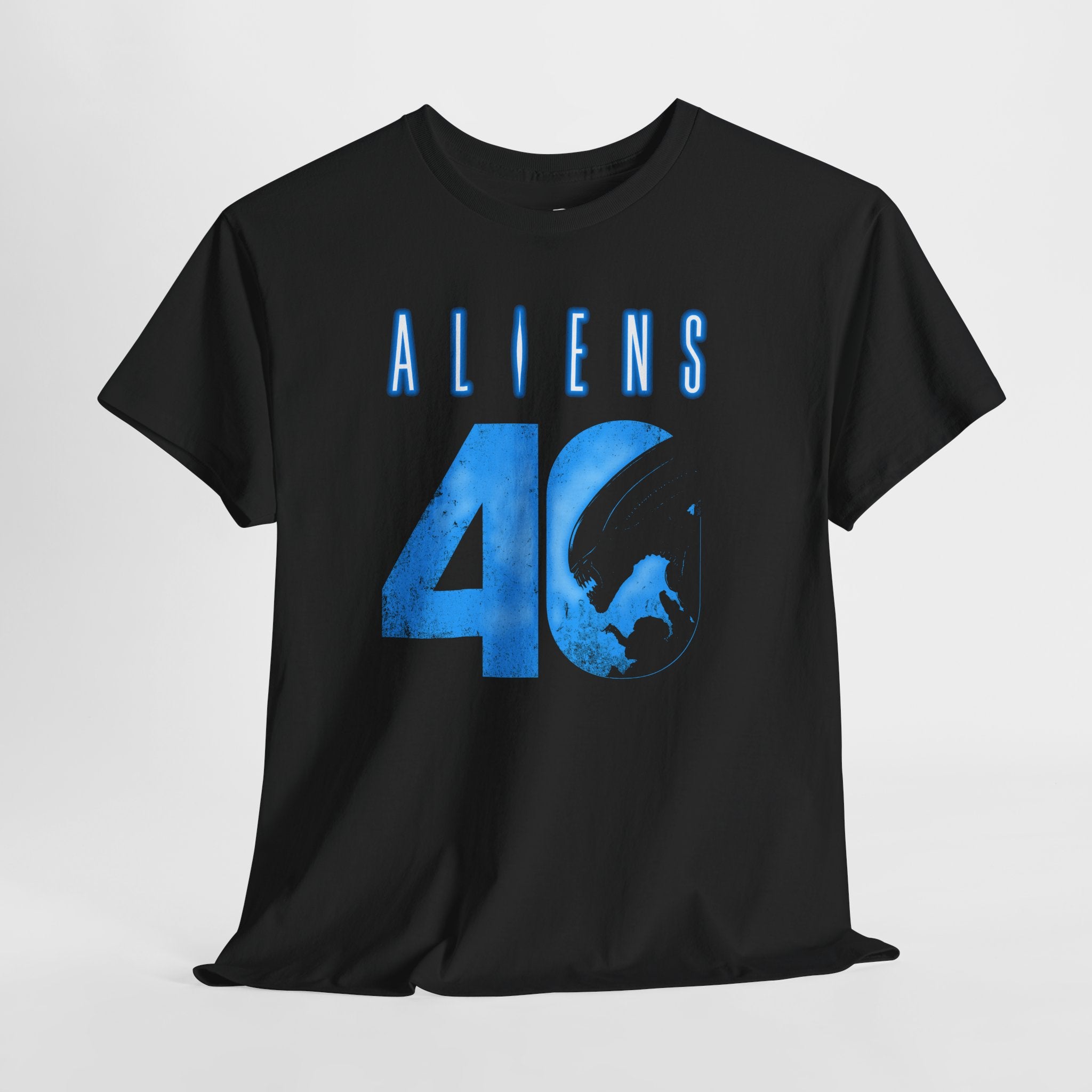 Aliens 40th Anniversary Tee