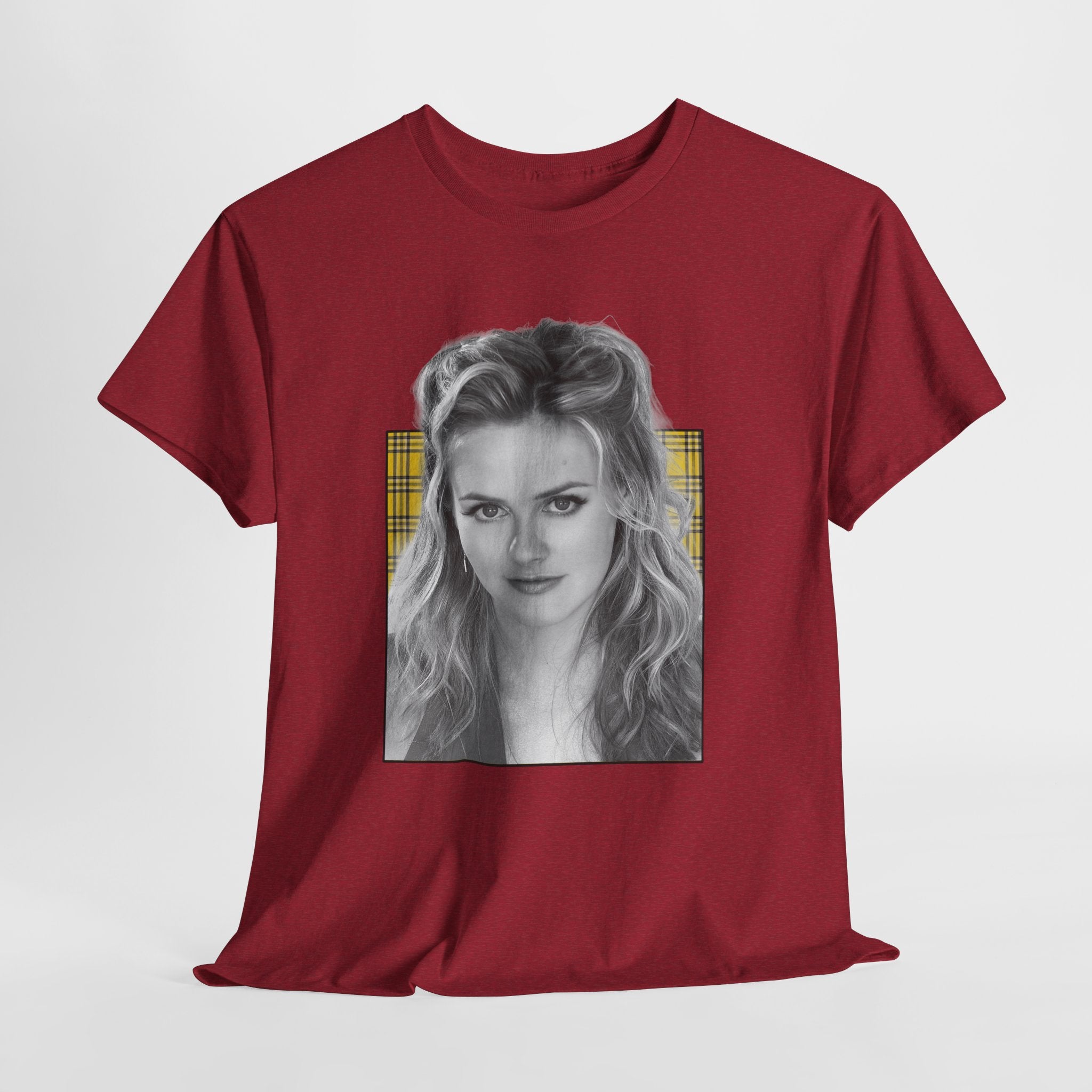 Silverstone T Shirt
