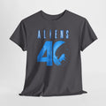 Aliens 40th Anniversary Tee