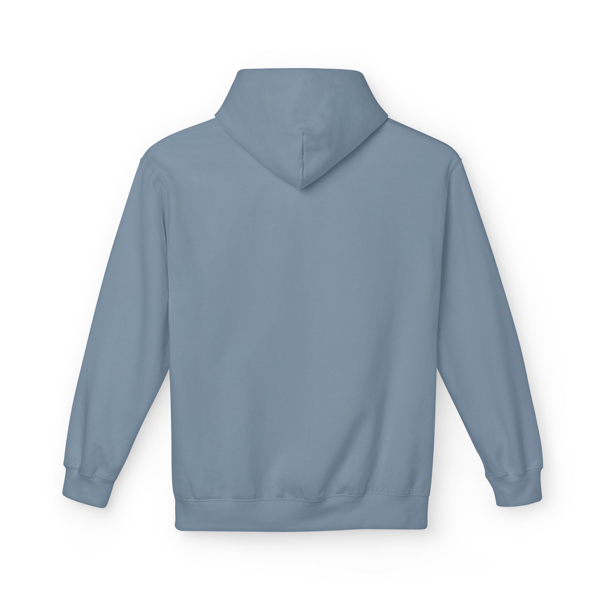 New Jersey Avengerscon Hoodie — Comic Convention Fan Pullover