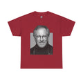 Spielberg T Shirt