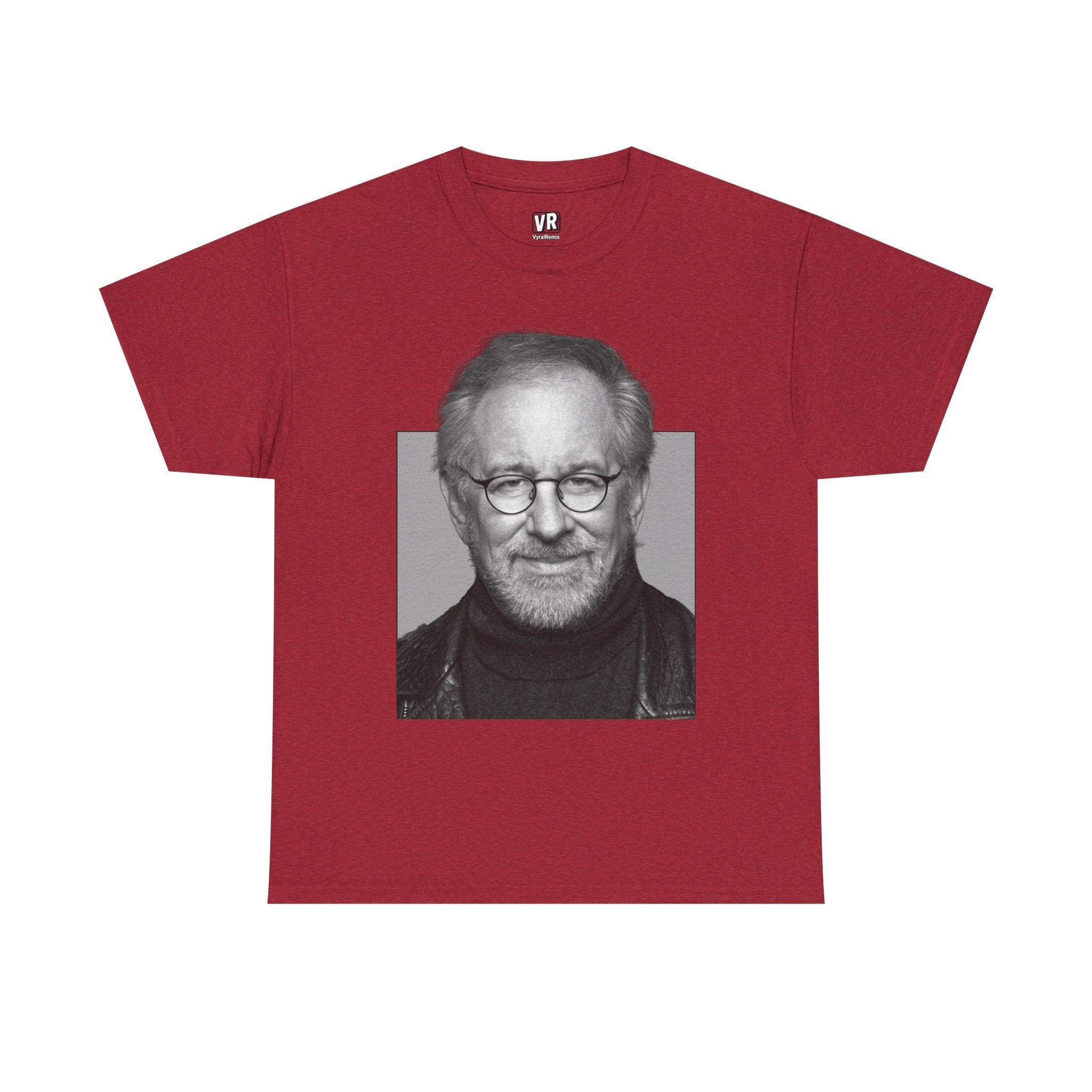 Spielberg T Shirt