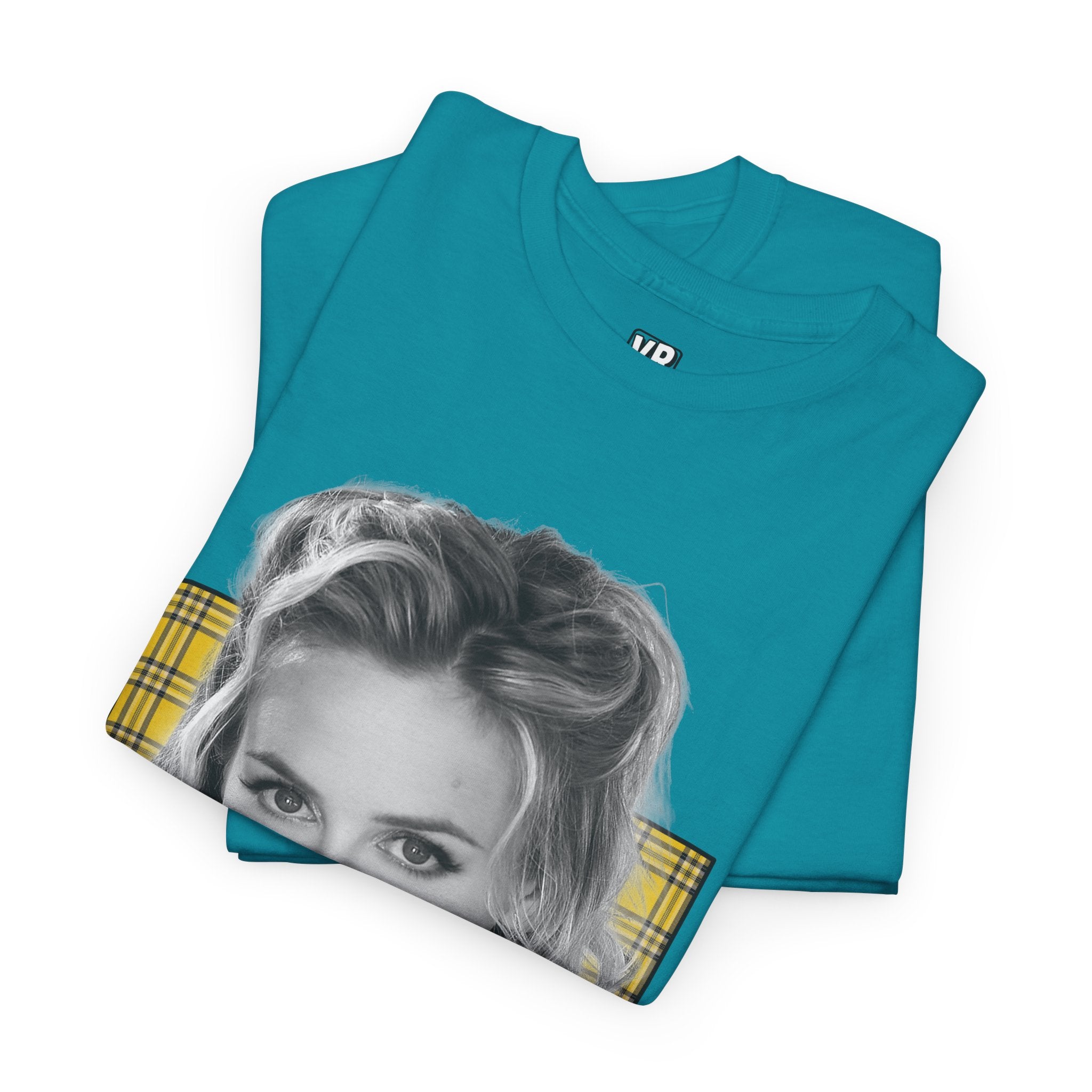 Silverstone T Shirt