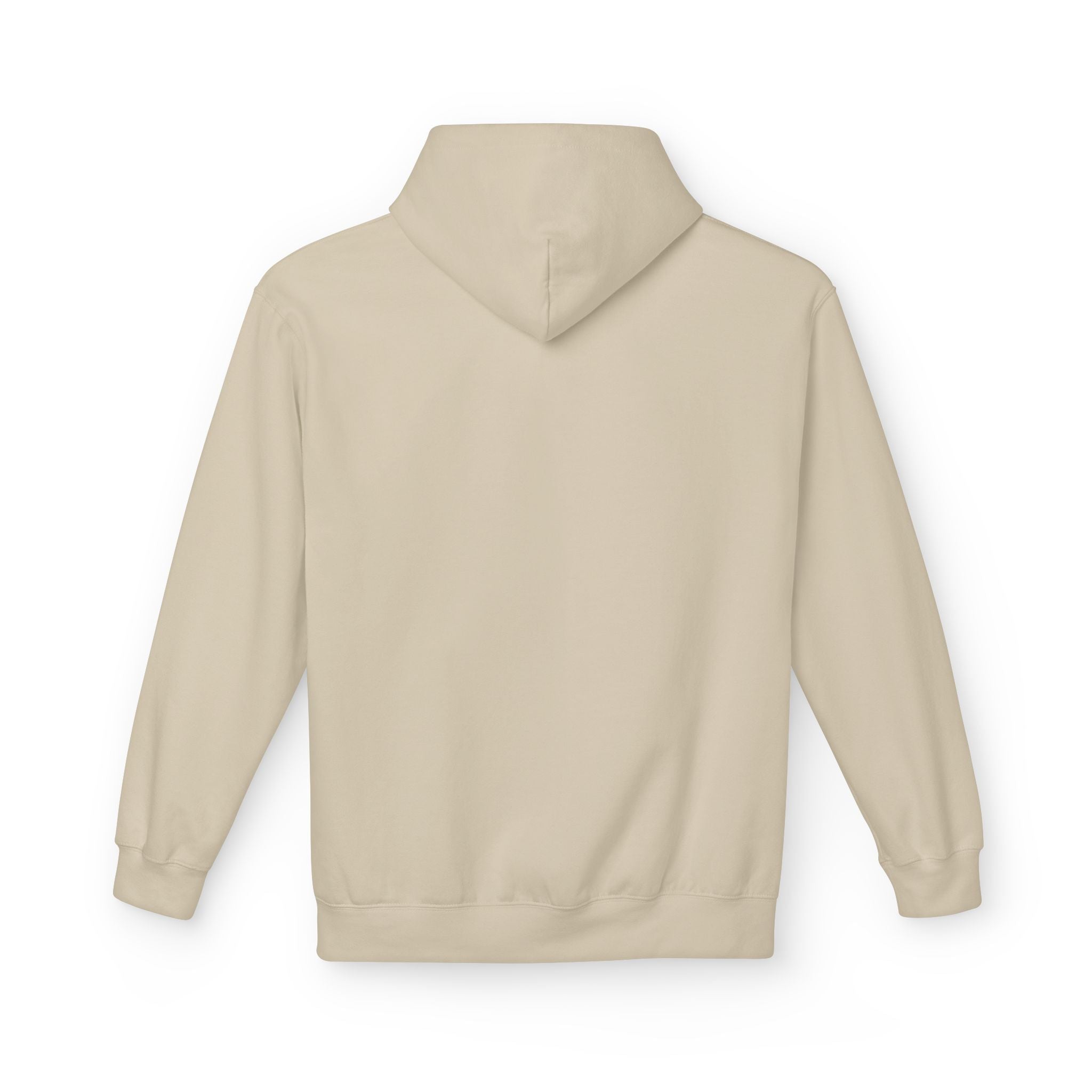 New Jersey Avengerscon Hoodie — Comic Convention Fan Pullover