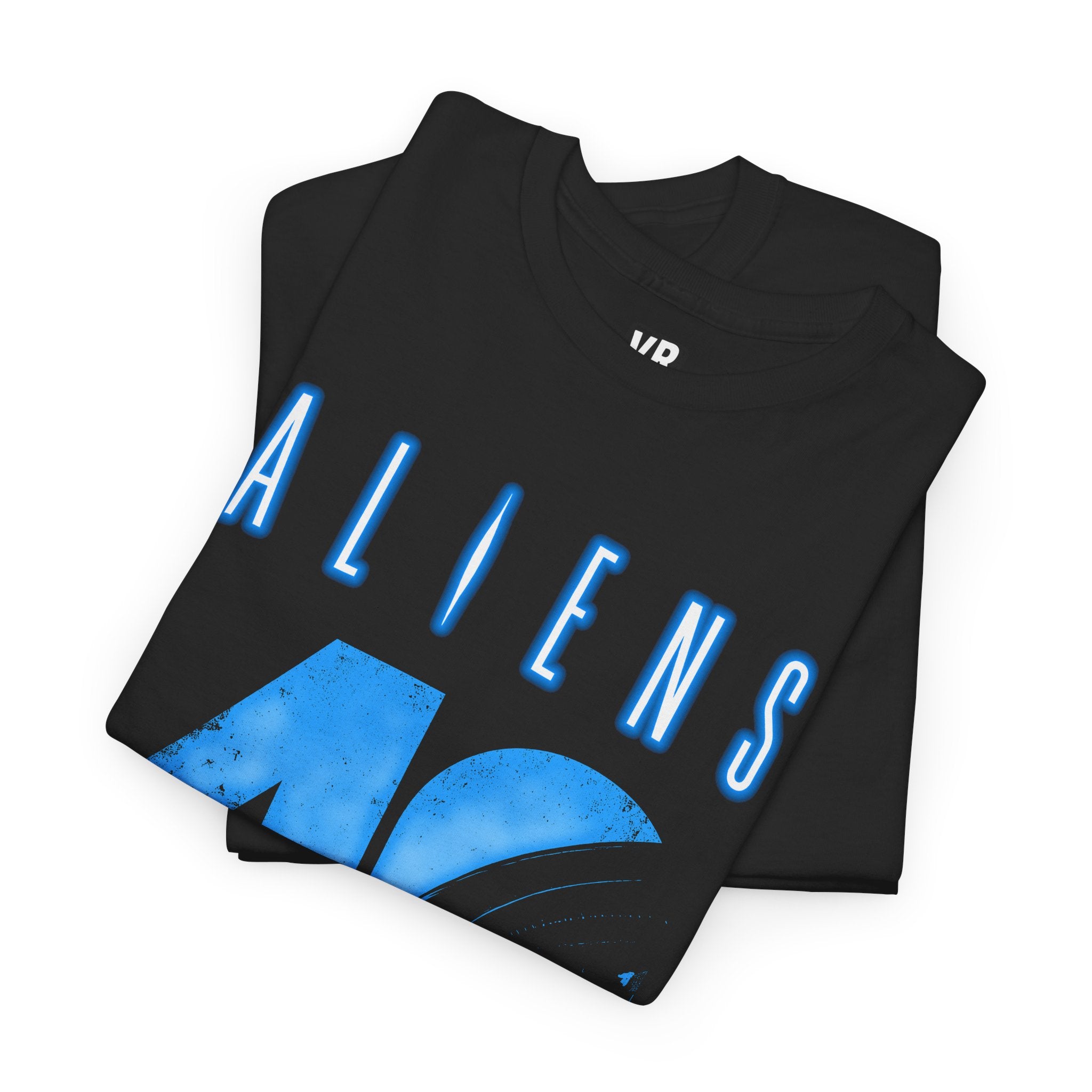 Aliens 40th Anniversary Tee