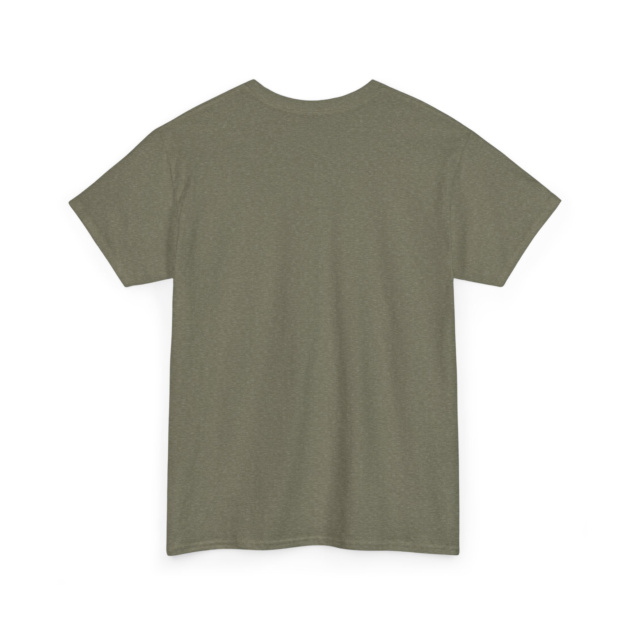 Spielberg T Shirt