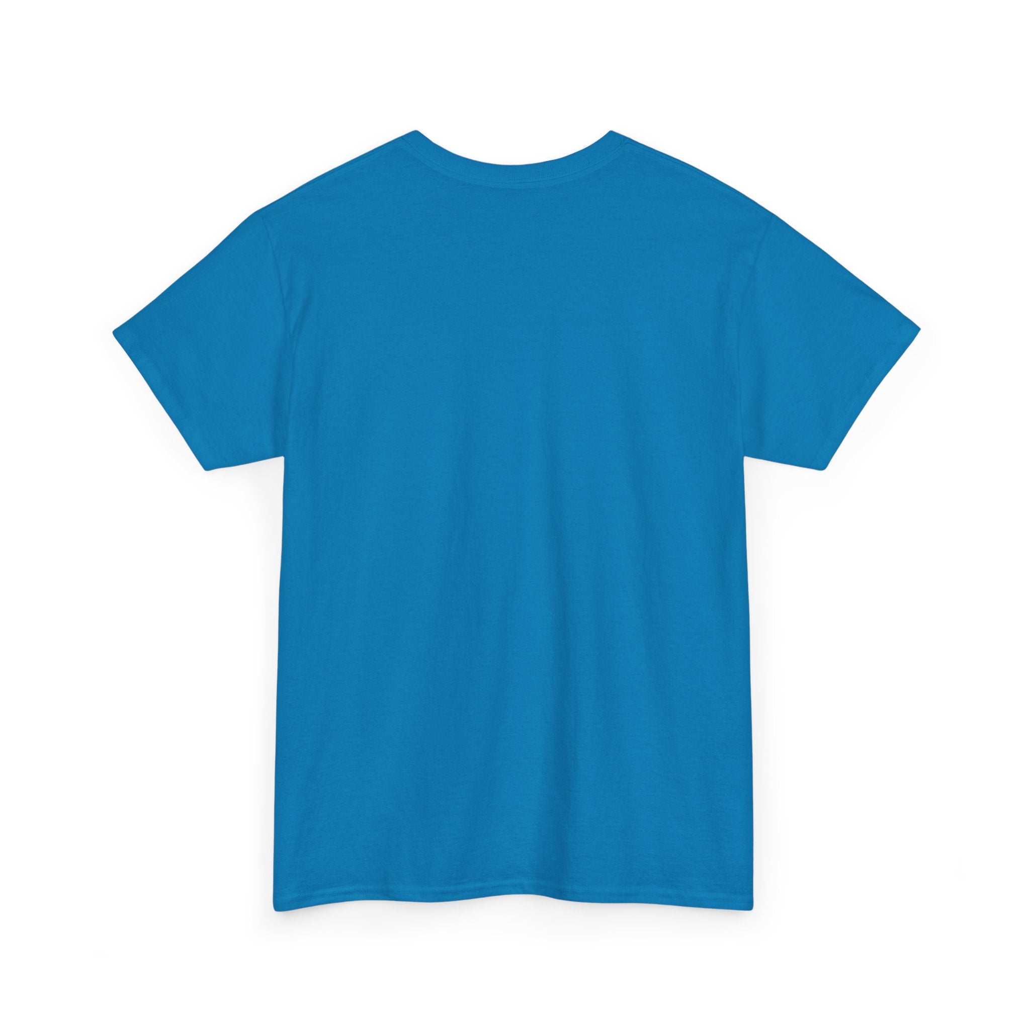 Spielberg T Shirt