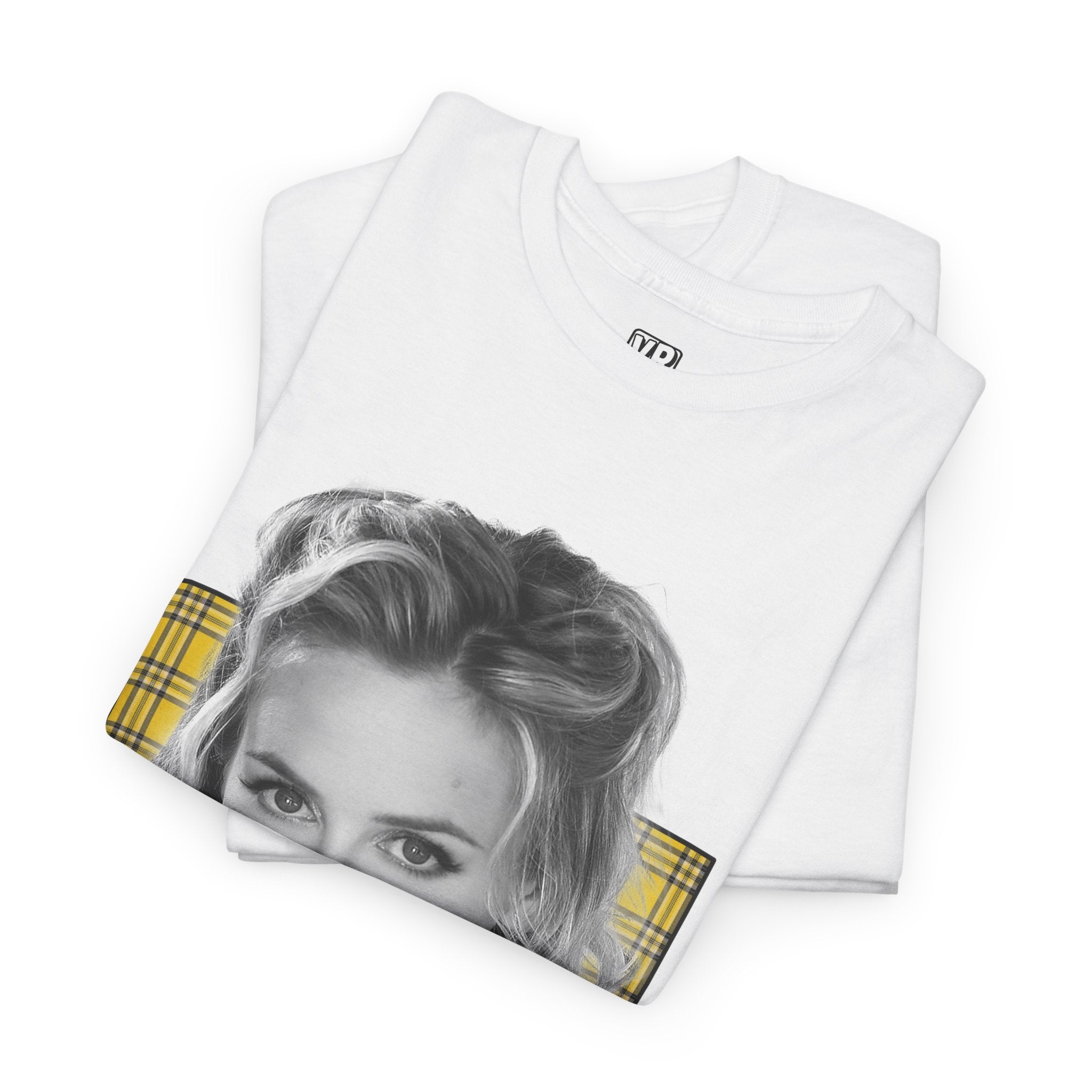 Silverstone T Shirt