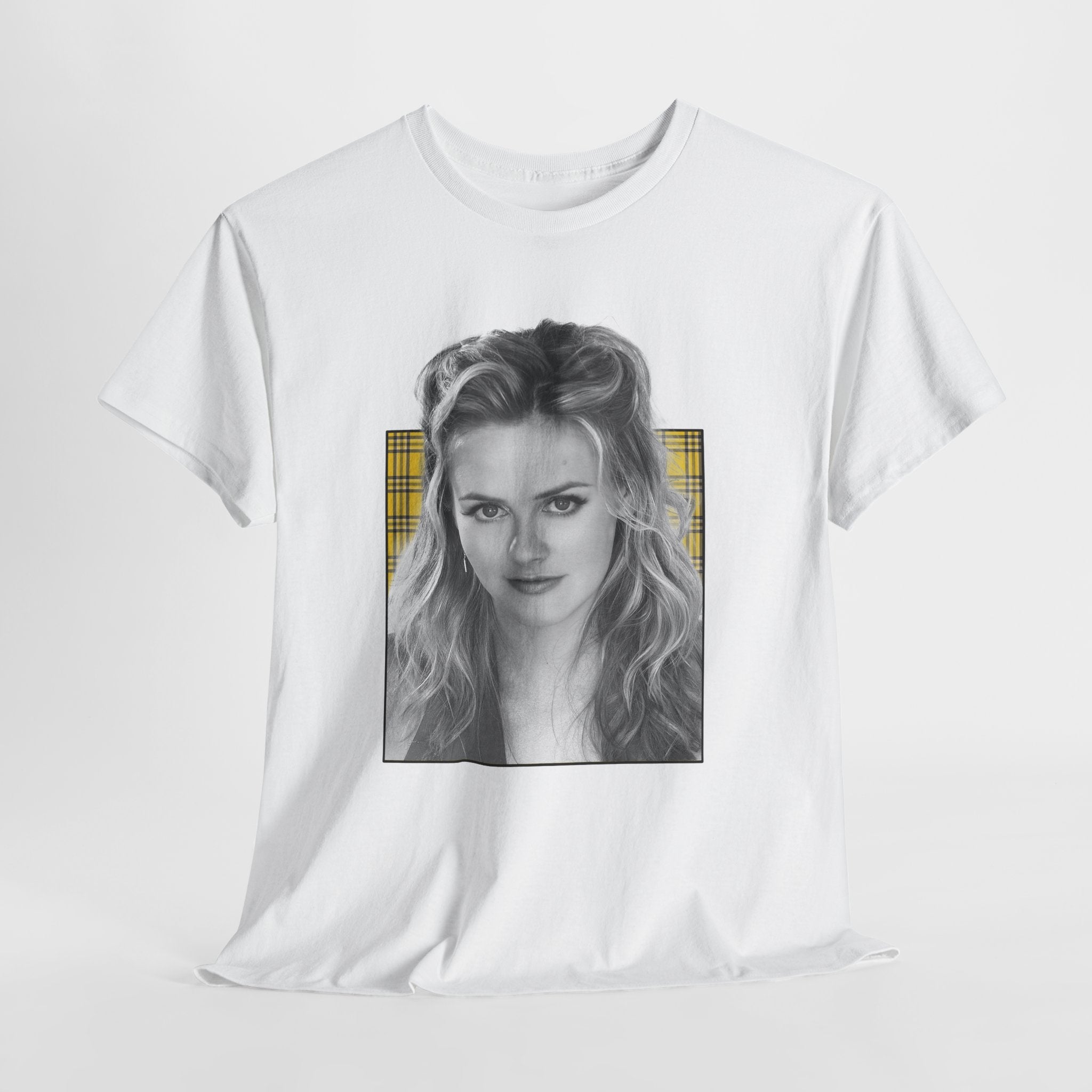 Silverstone T Shirt