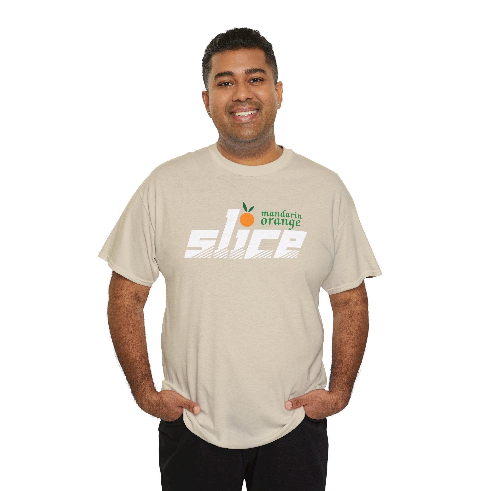 Hill Valley 2015 Slice - Taste of the Future! Logo Tee