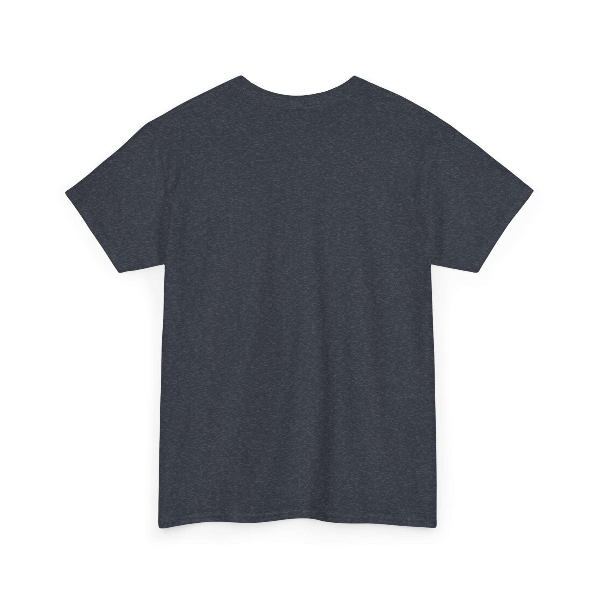 Corrupted by Quentin Tarantino Movie Credits Tee