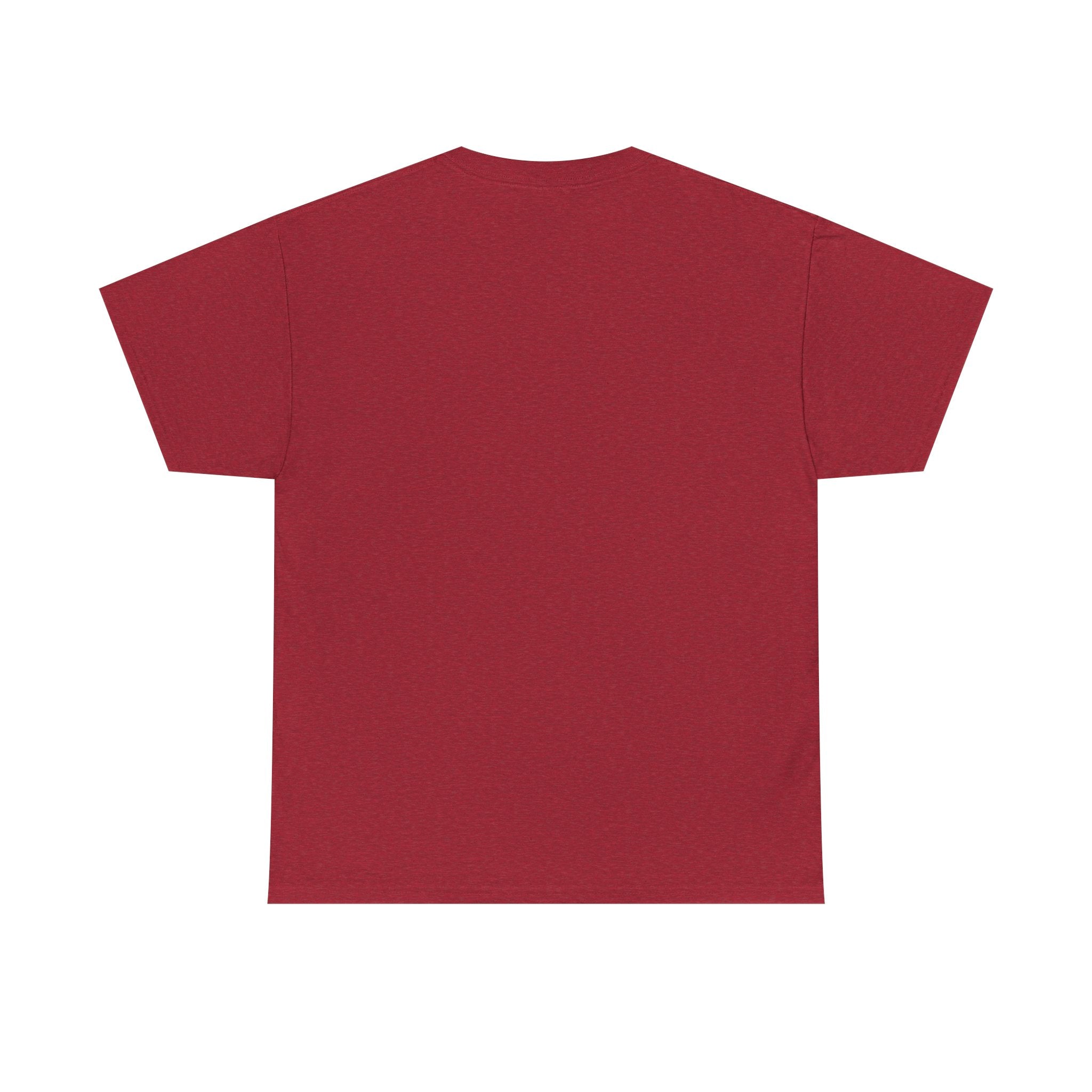 Spielberg T Shirt
