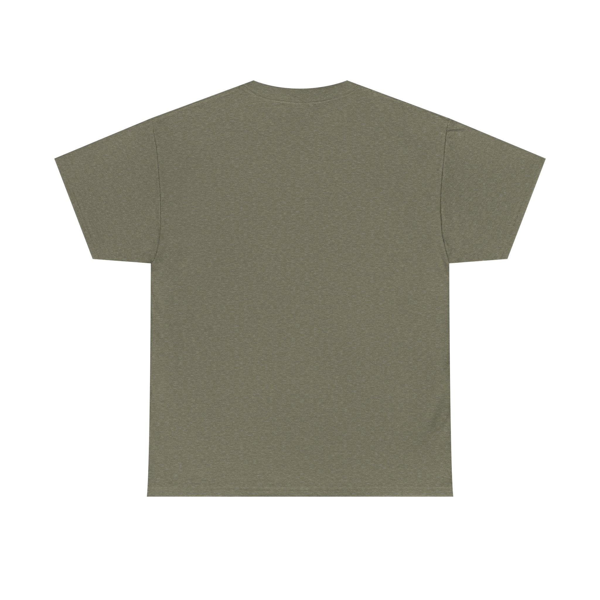Spielberg T Shirt