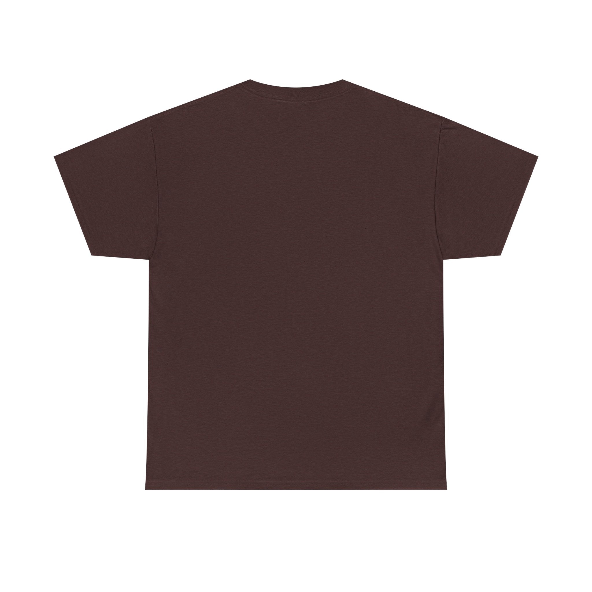 Corrupted by Quentin Tarantino Movie Credits Tee