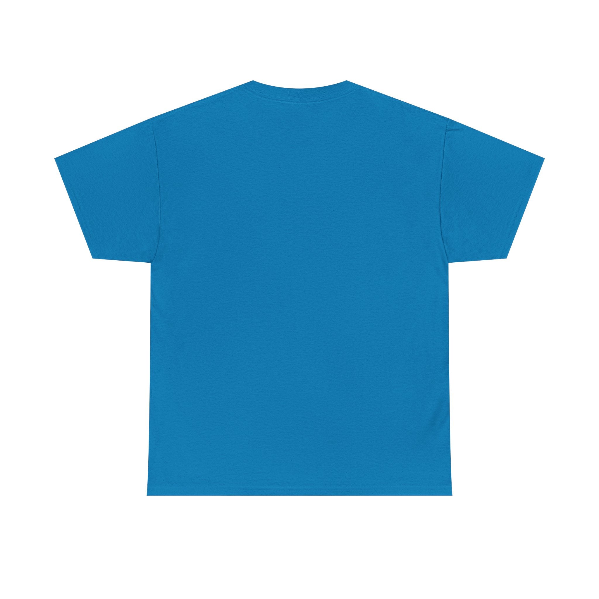 Spielberg T Shirt