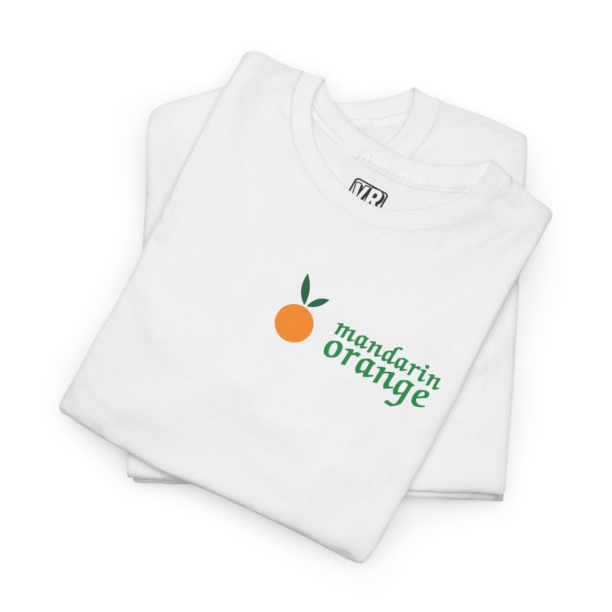 Hill Valley 2015 Slice - Taste of the Future! Logo Tee