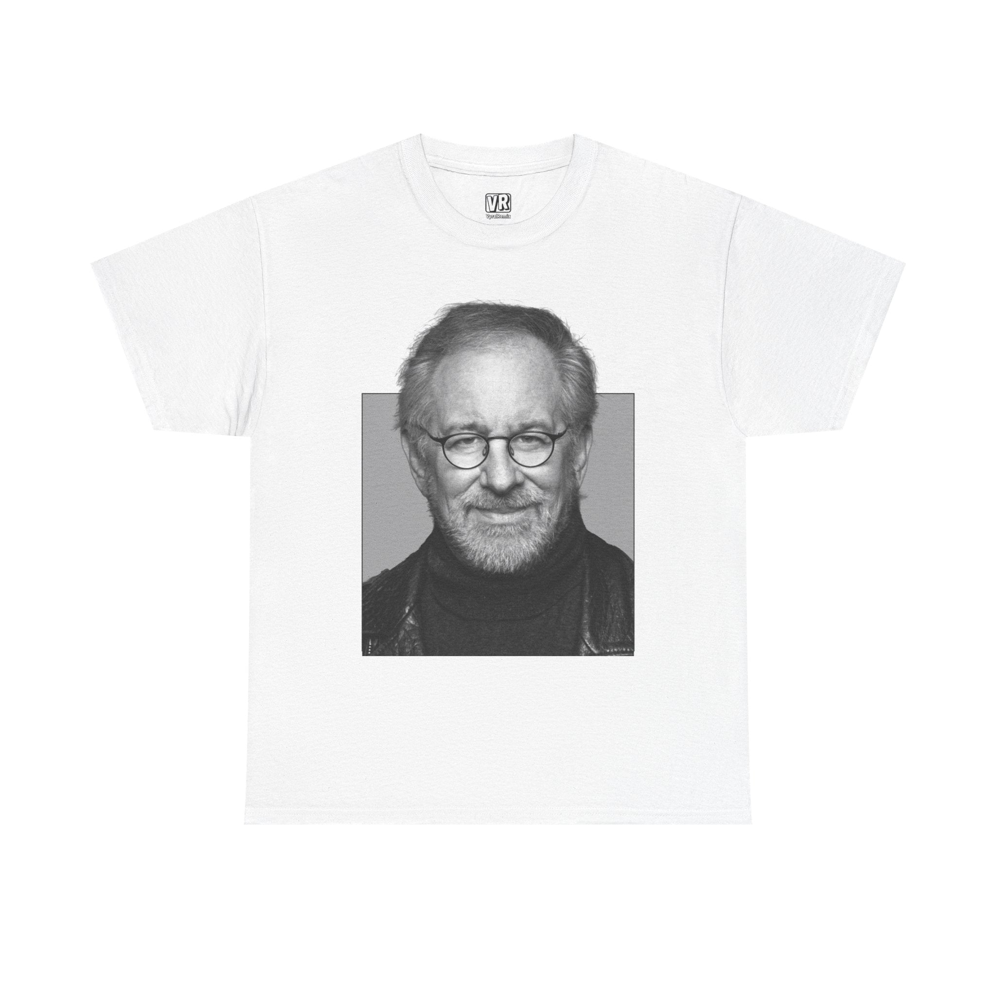 Spielberg T Shirt