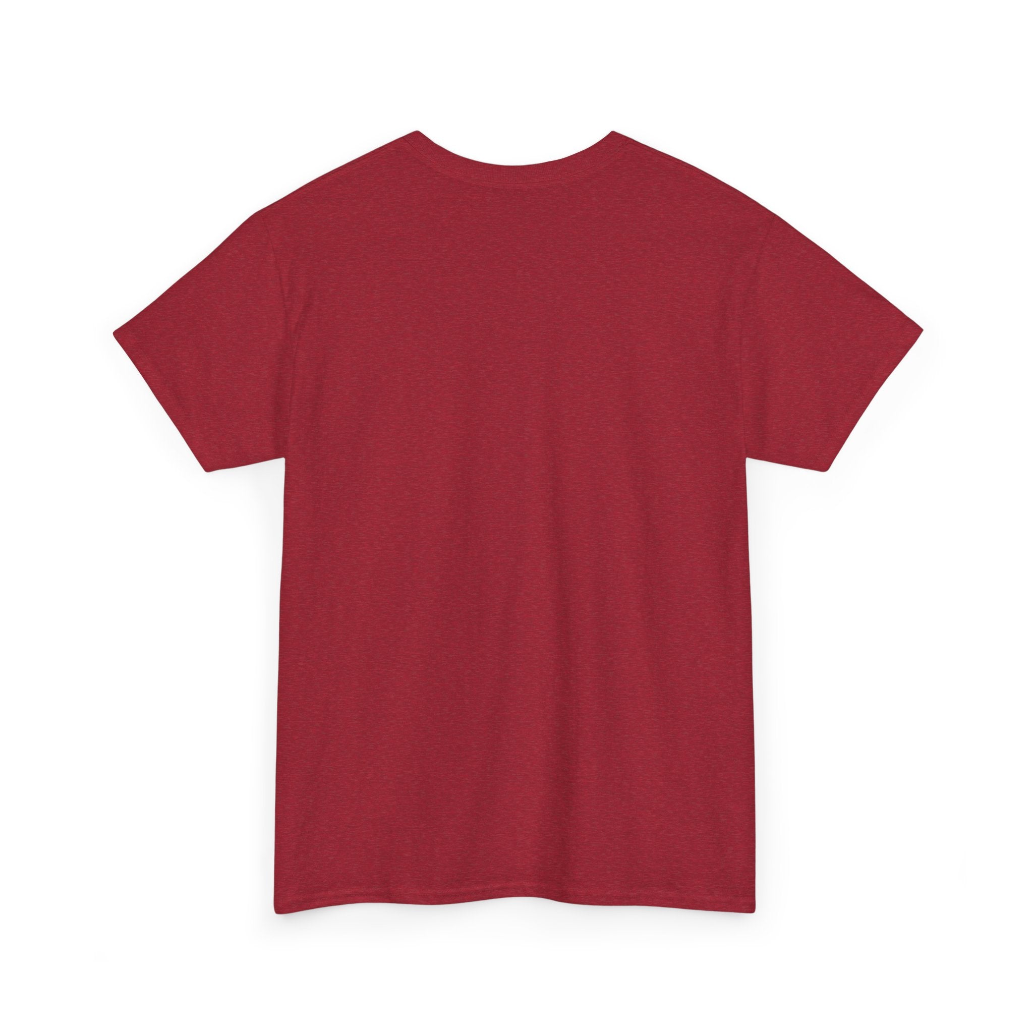 Spielberg T Shirt
