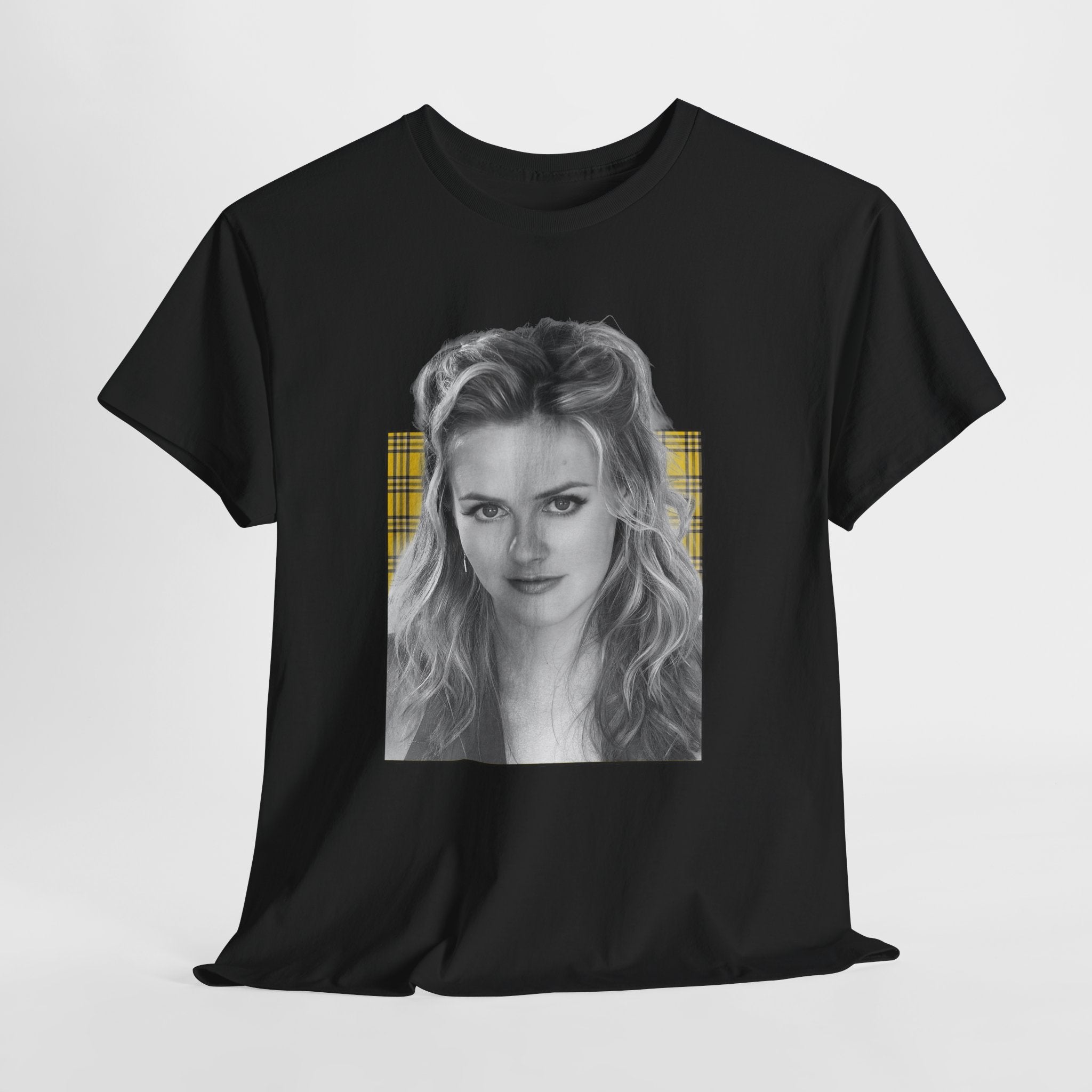 Silverstone T Shirt