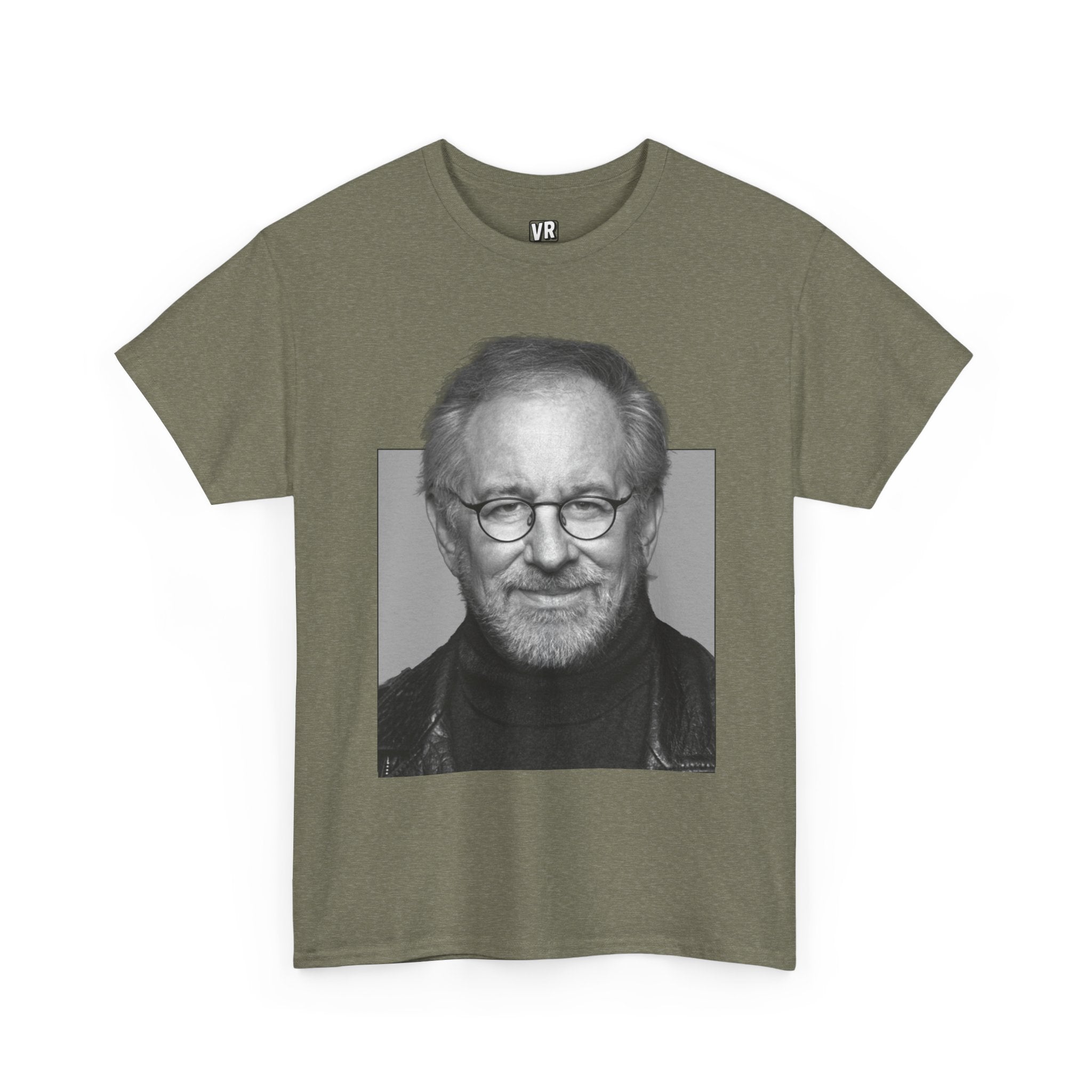 Spielberg T Shirt