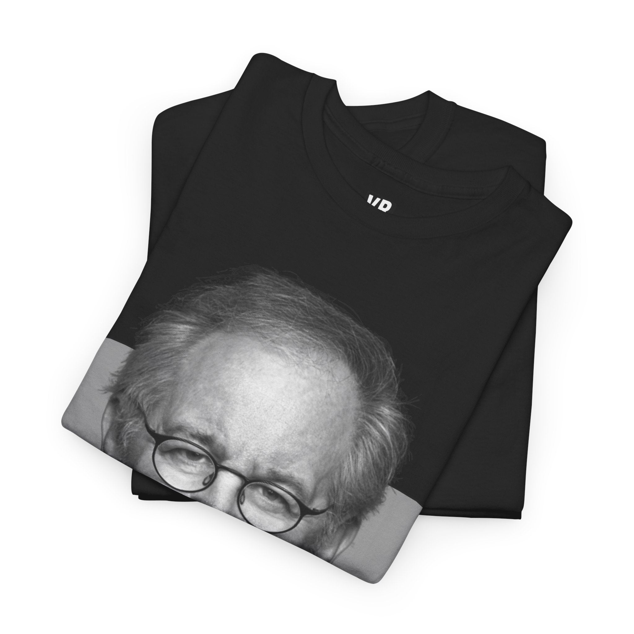 Spielberg T Shirt