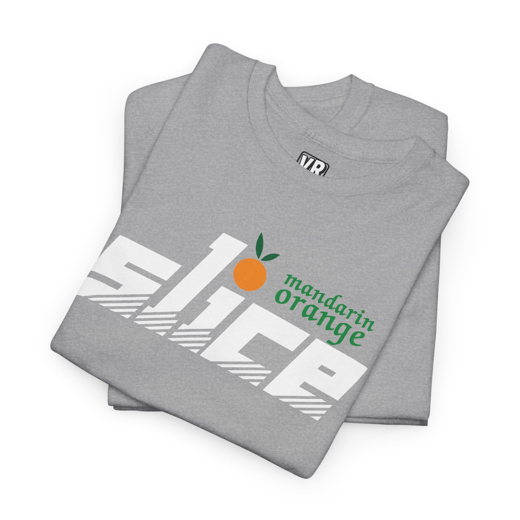 Hill Valley 2015 Slice - Taste of the Future! Logo Tee
