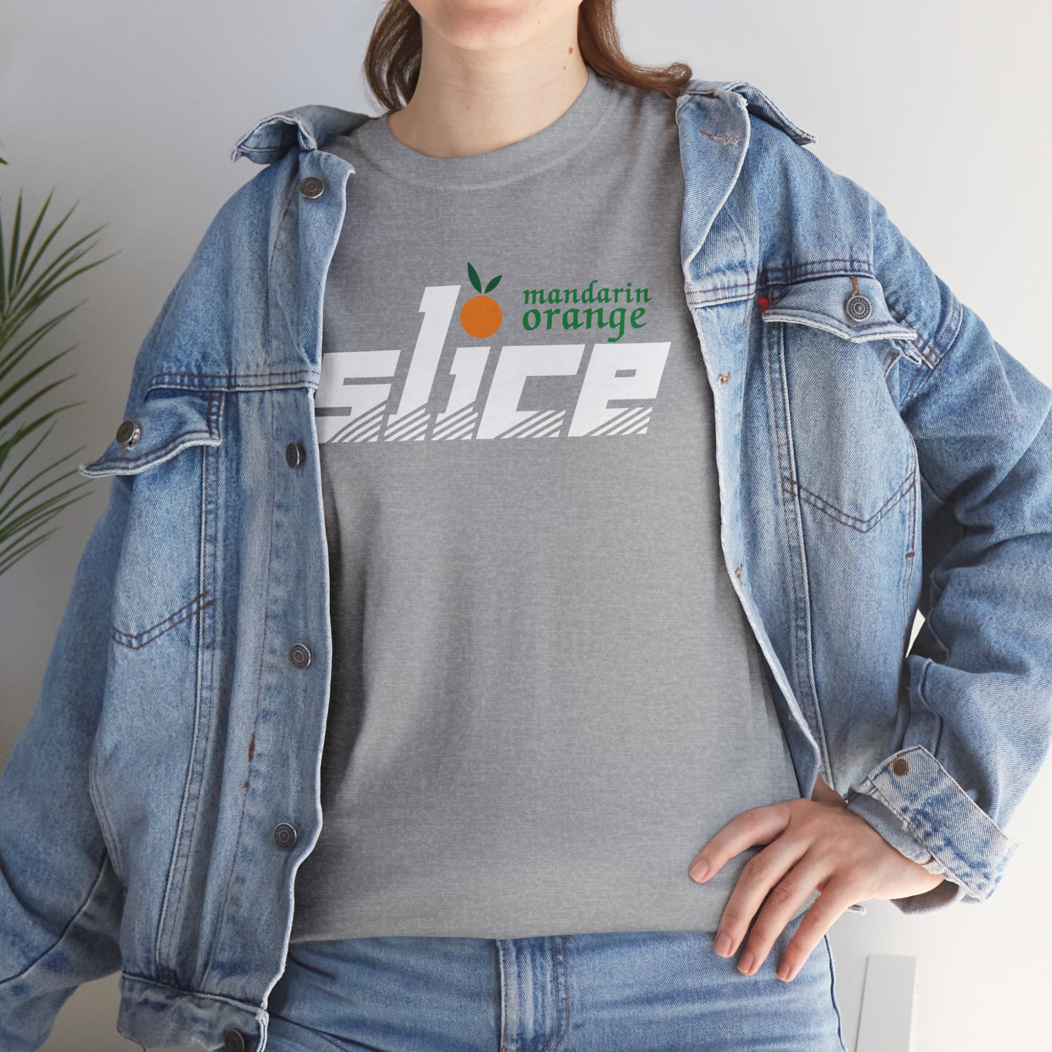 Hill Valley 2015 Slice - Taste of the Future! Logo Tee