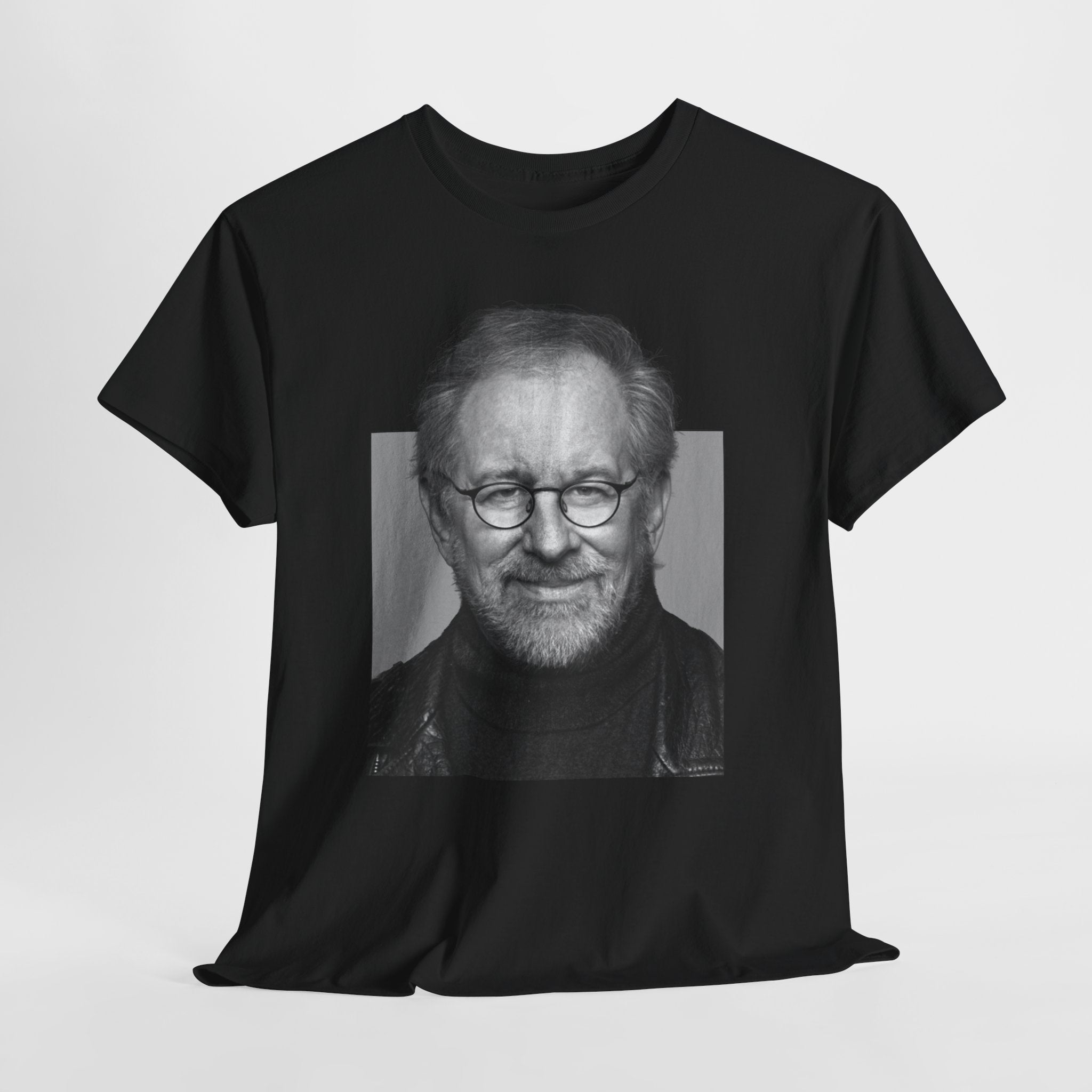 Spielberg T Shirt