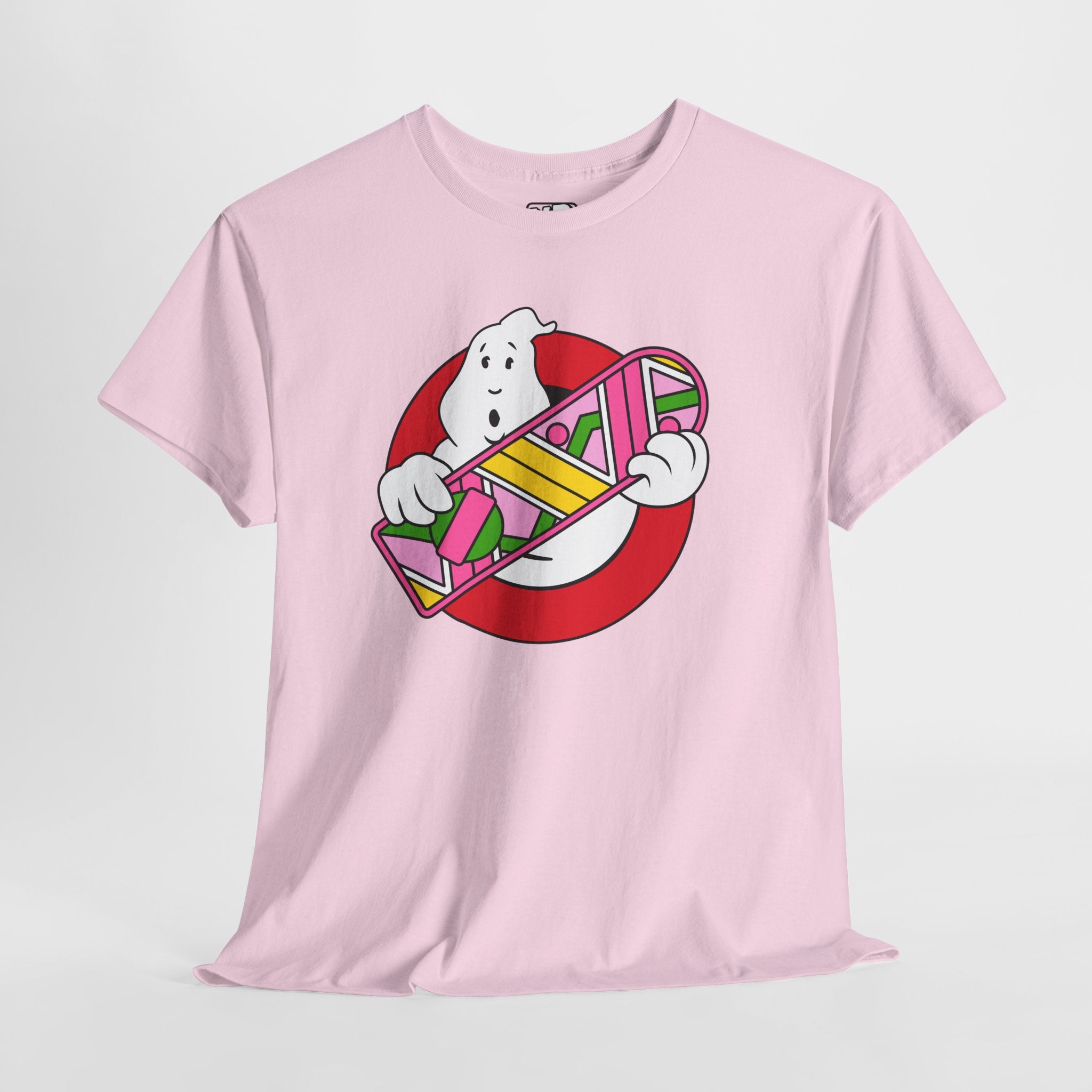 Back to 2015 Mashup Tee