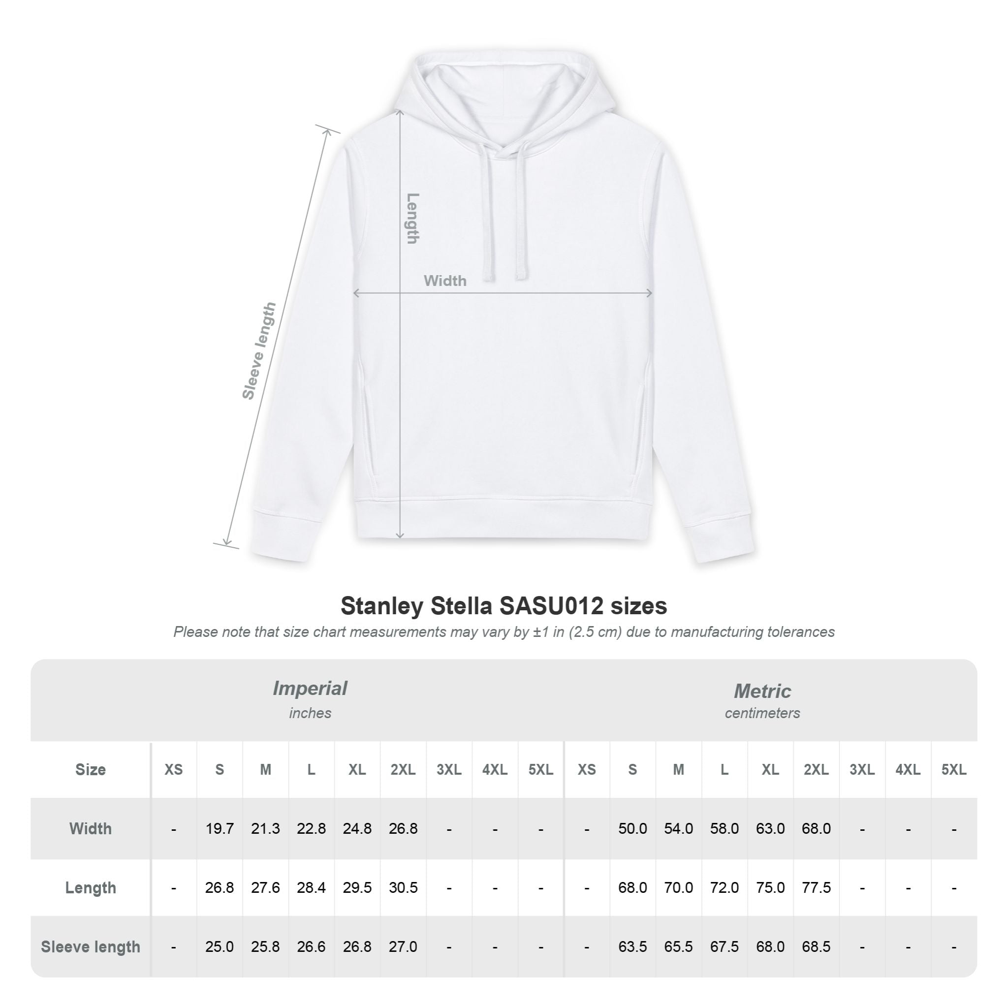 Aliens 40 Hoodie — Sci‑Fi Logo Pullover Hoodie