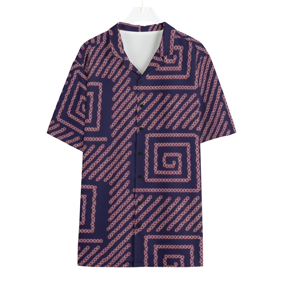 ADS-3WCSTY05-N11DP-FFFFFF