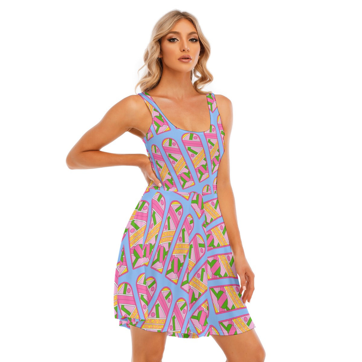 ADS-3WBXGZ50-P8795-FFFFFF
