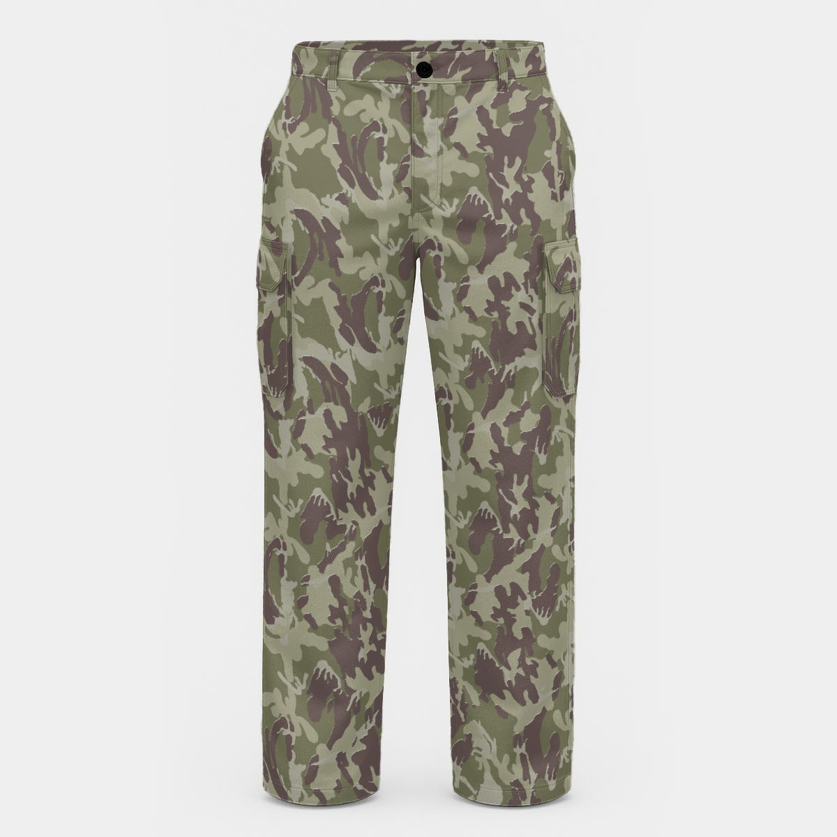 ADS-3MPXGZ91-MXCY8-FFFFFF