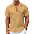 Pohatchee Shirt