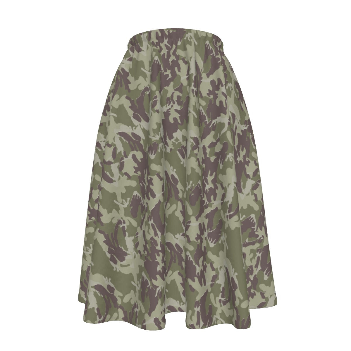 ADS-3WDSDB85-MZH7W-FFFFFF